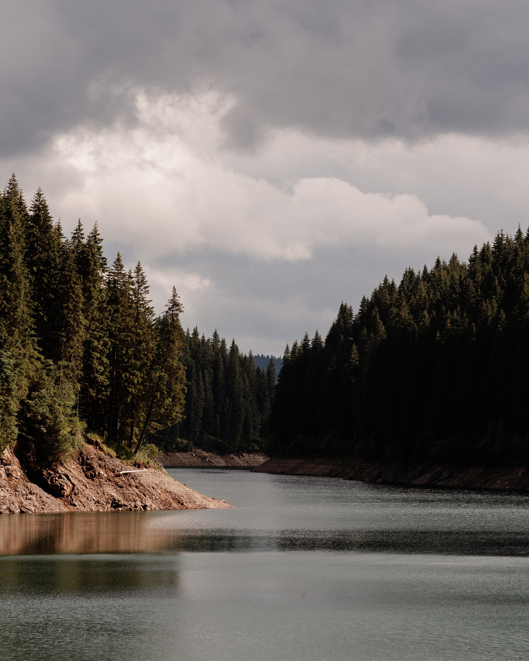 Trash the dress — Lorena&Adi  - Mihai Popa. Mihai Popa |Wedding Photographer | Worldwide | Bucharest