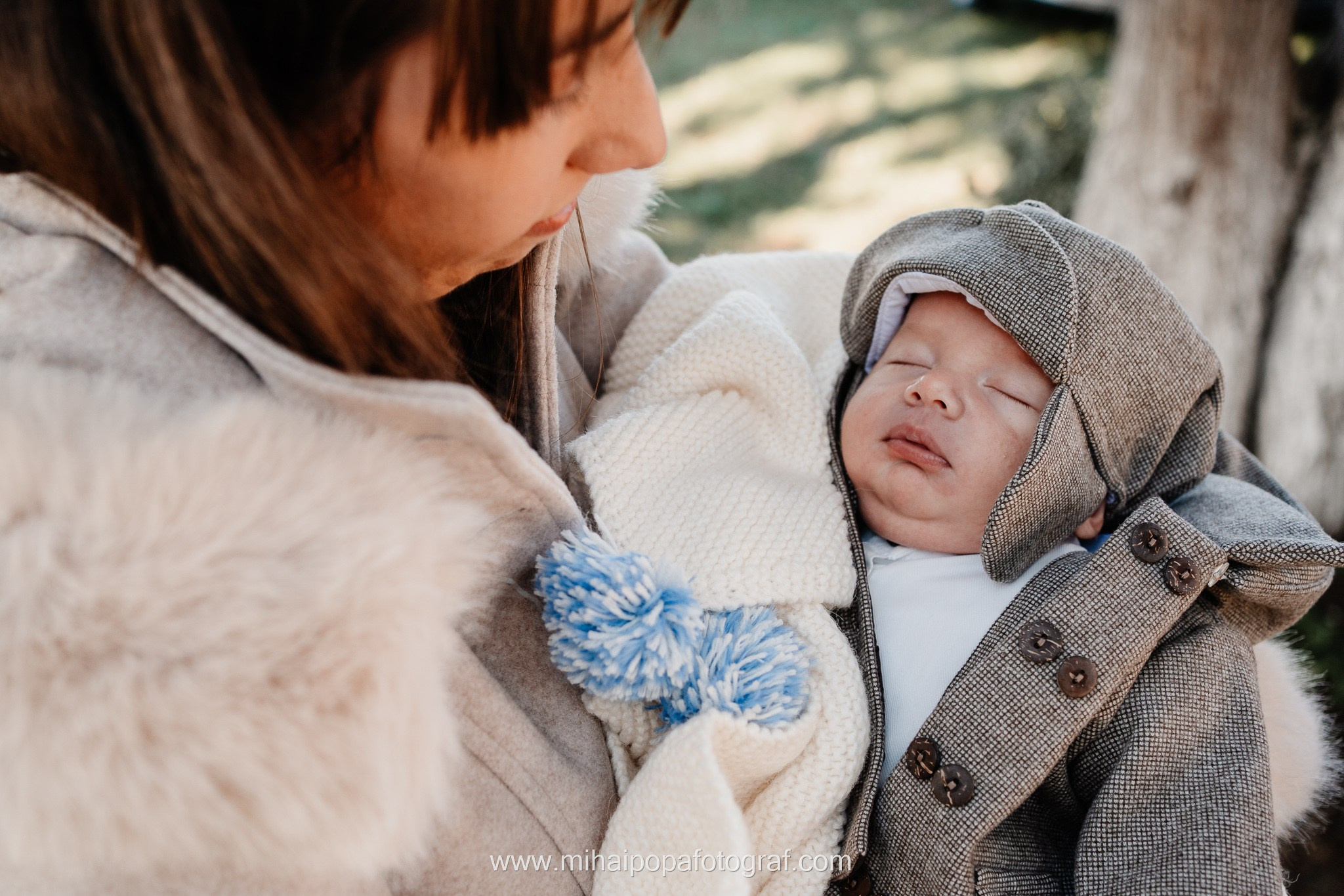 Botez Ștefan. Mihai Popa |Wedding Photographer | Worldwide | Bucharest