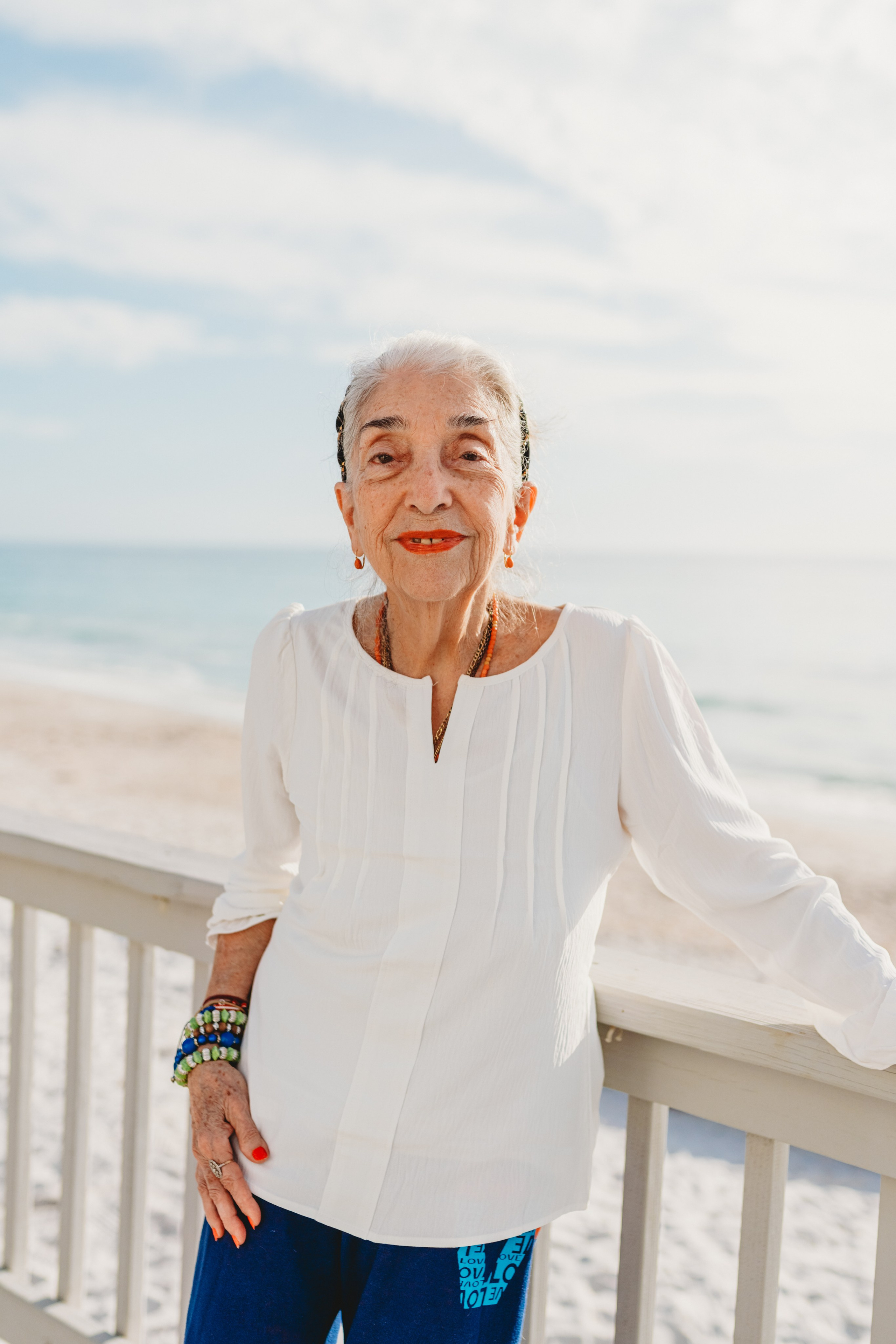 FAMILY REUNION | VENICE, FL. Your Florida Photographer | North Port | Port Charlotte | Venice | Sarasota | Maria Leonova Photography