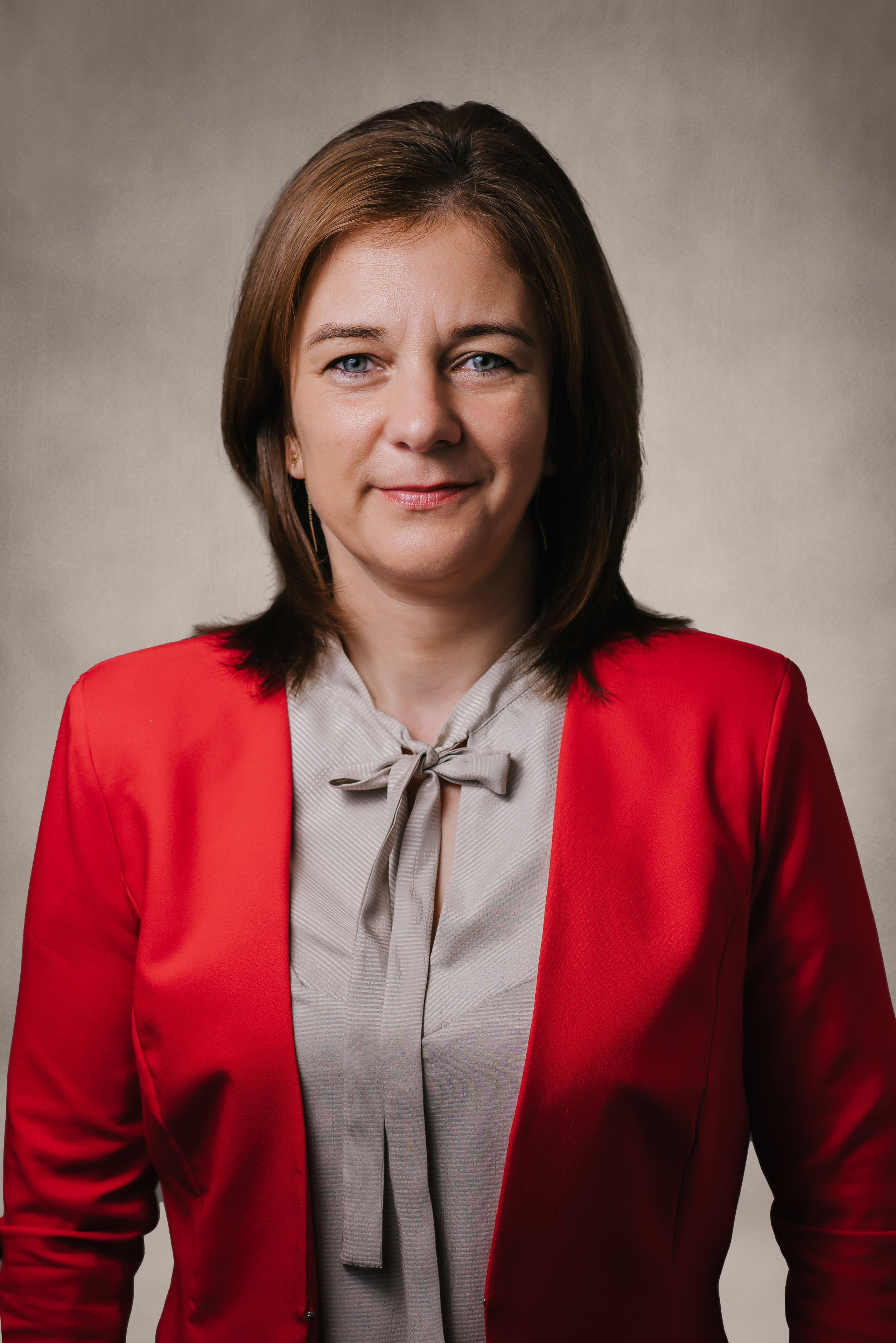 AdCont — Portret corporate. Main