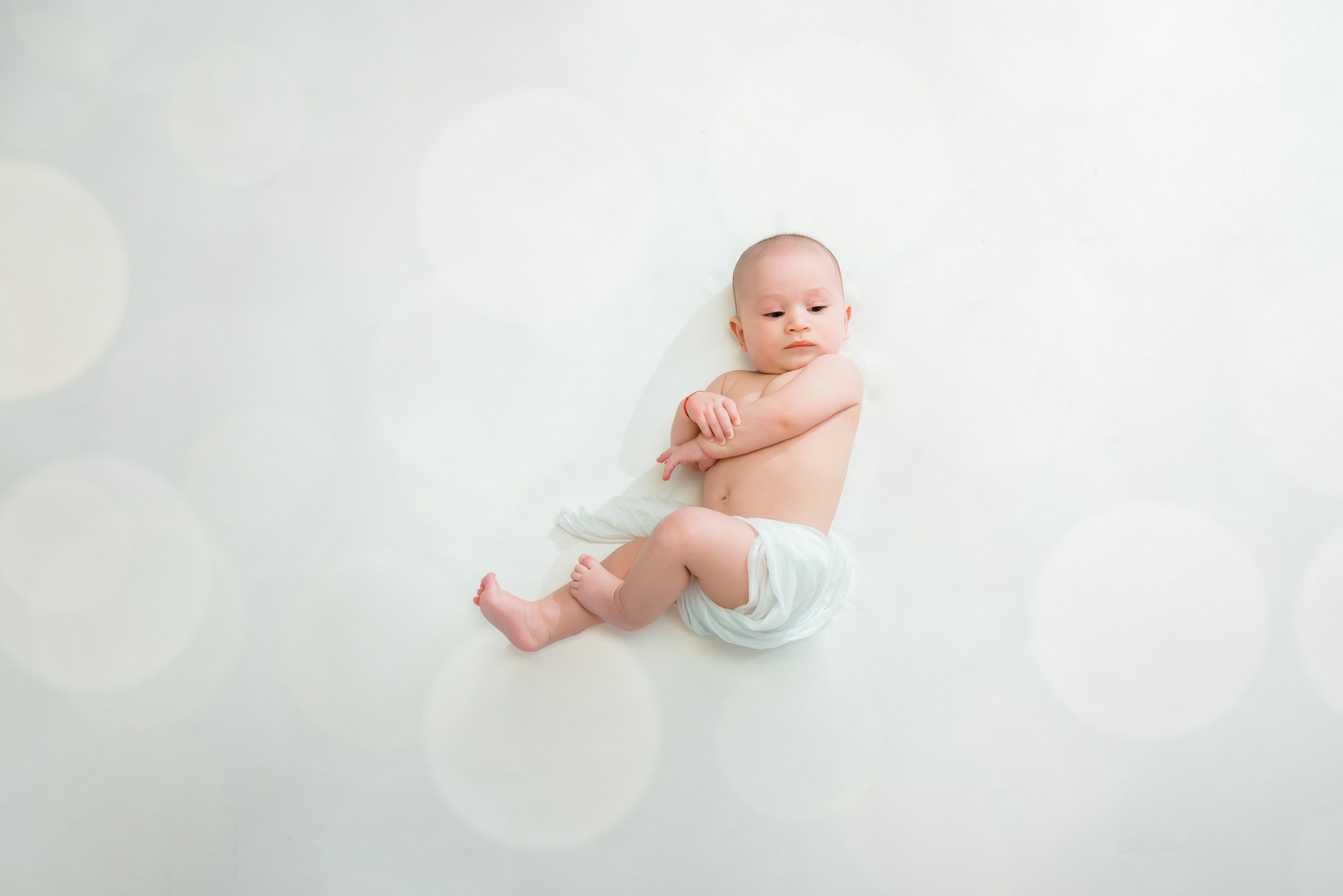 Andreea Ivan art- Fotograf Constanta, Fotograf de nunta, botez, sedinte foto cu tematica, portret. Andreea Ivan art-Fotograf Constanta, Fotograf profesionist Constanta, Fotograf de nunta Constanta, botez, sedinte foto cu tematica, portret