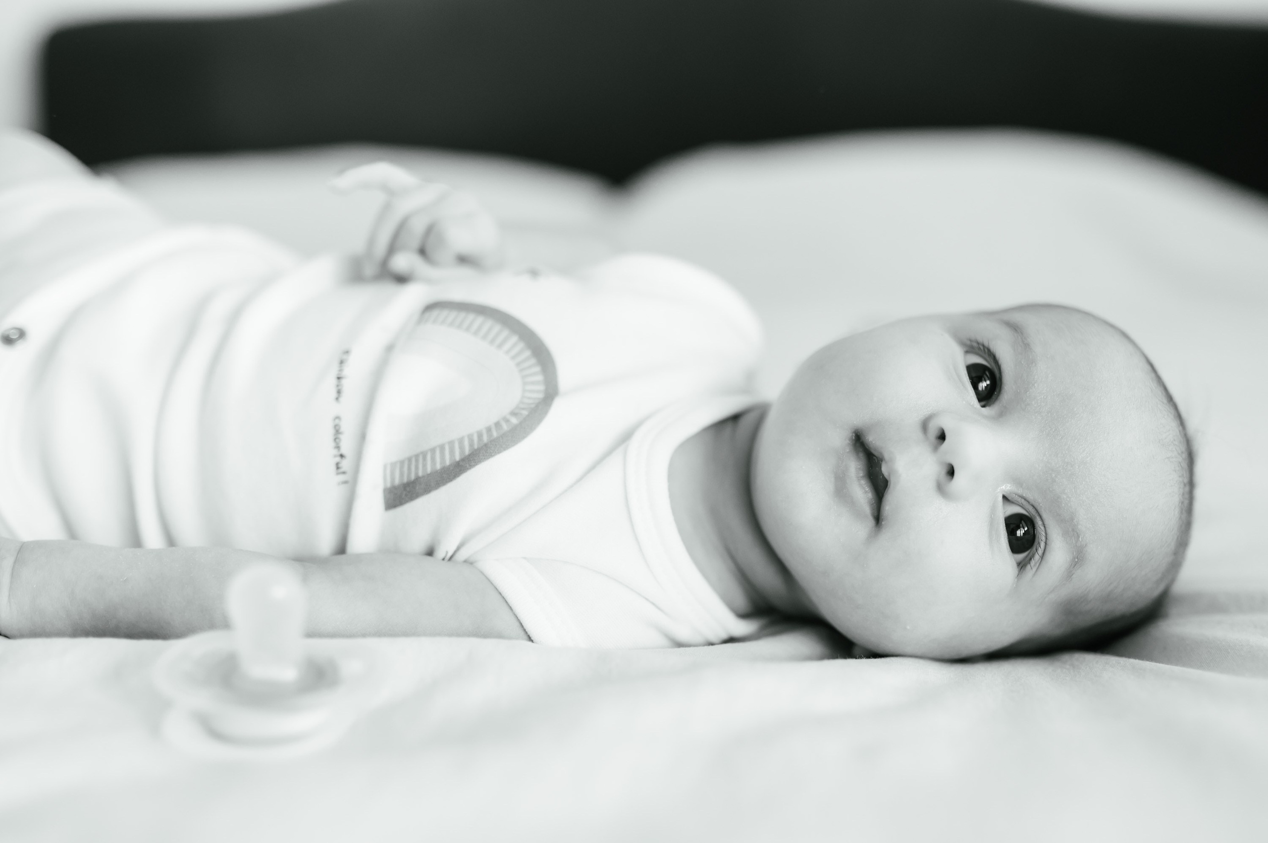 Babies. Bojana Žuža, photographer in Belgrade, Serbia