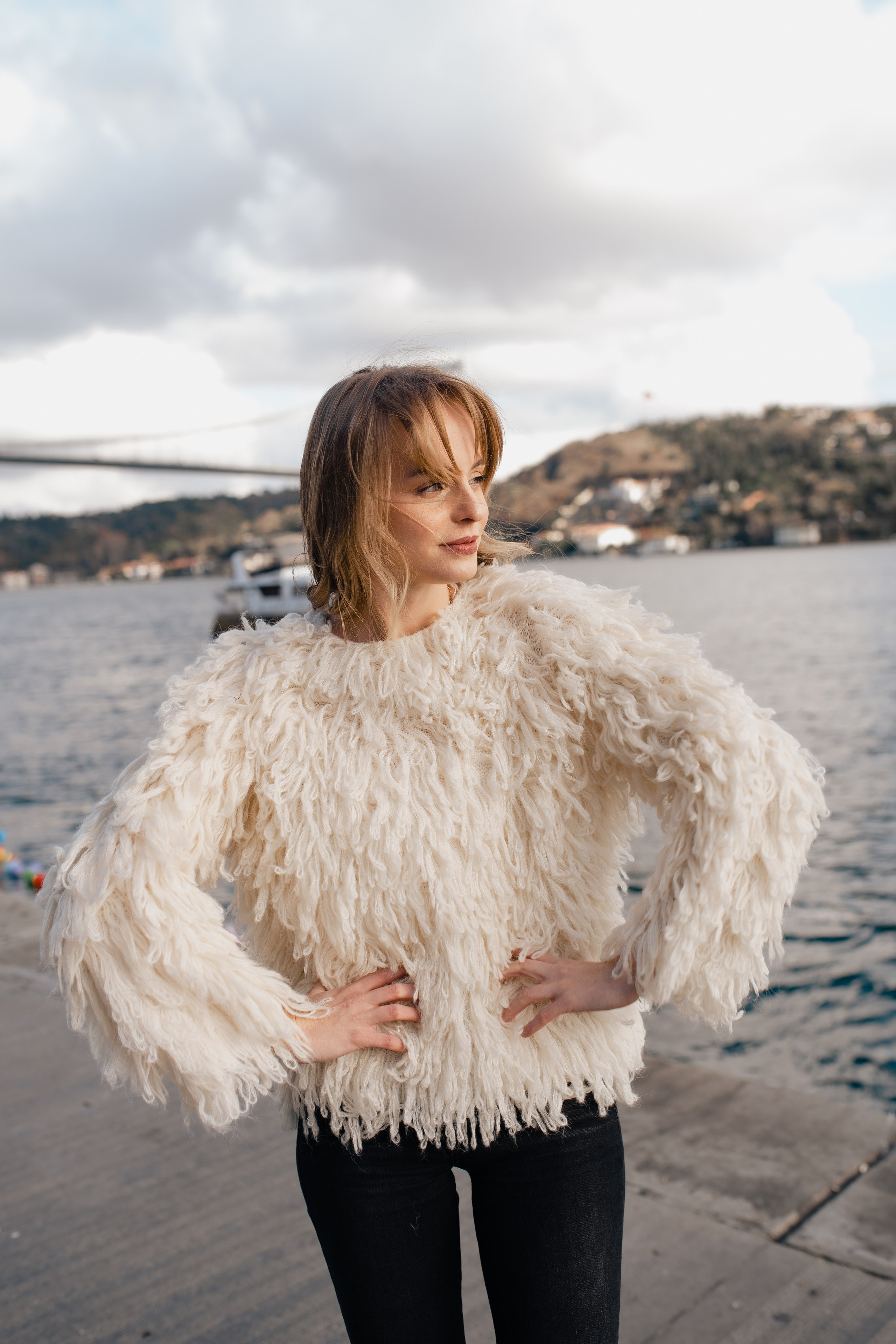 Дарина. Фотограф Москва Ларина Юлия