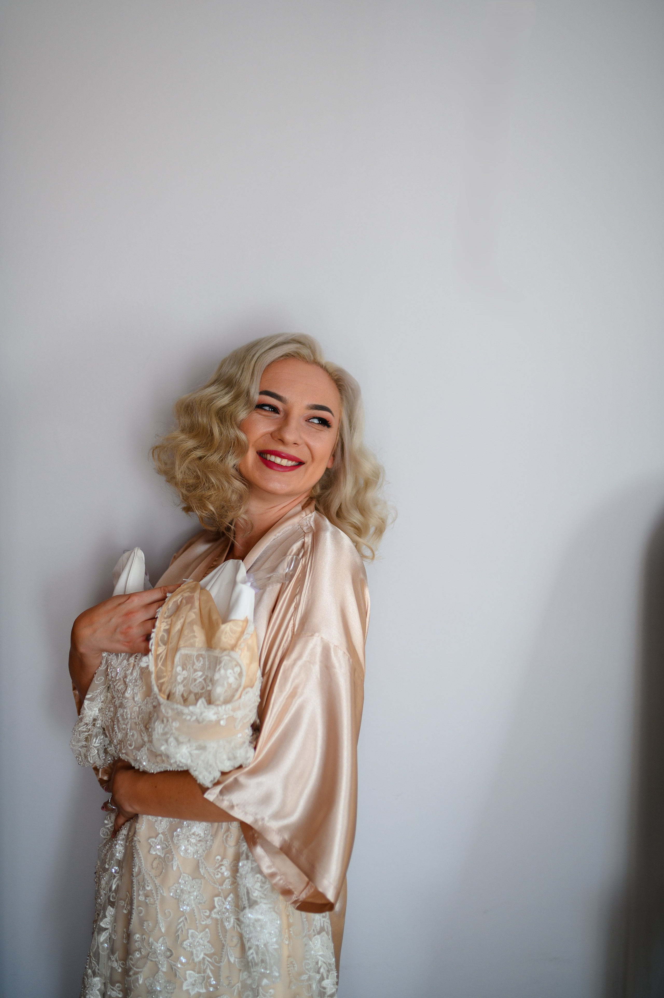 Yoyo & Cristina. Erik Bagy | Fotograf de Nuntă