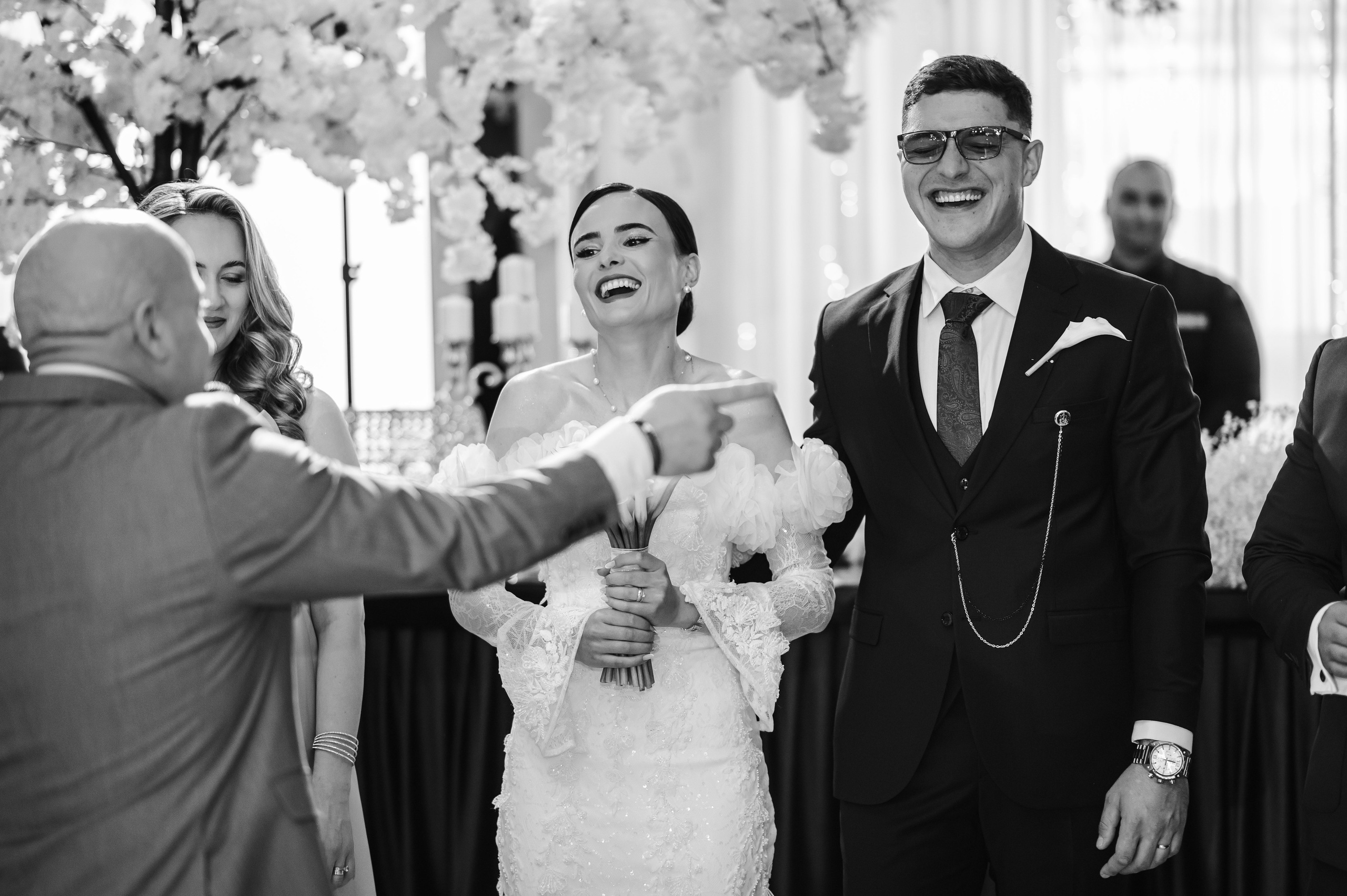 Dan & Cristina. Erik Bagy | Fotograf de Nuntă