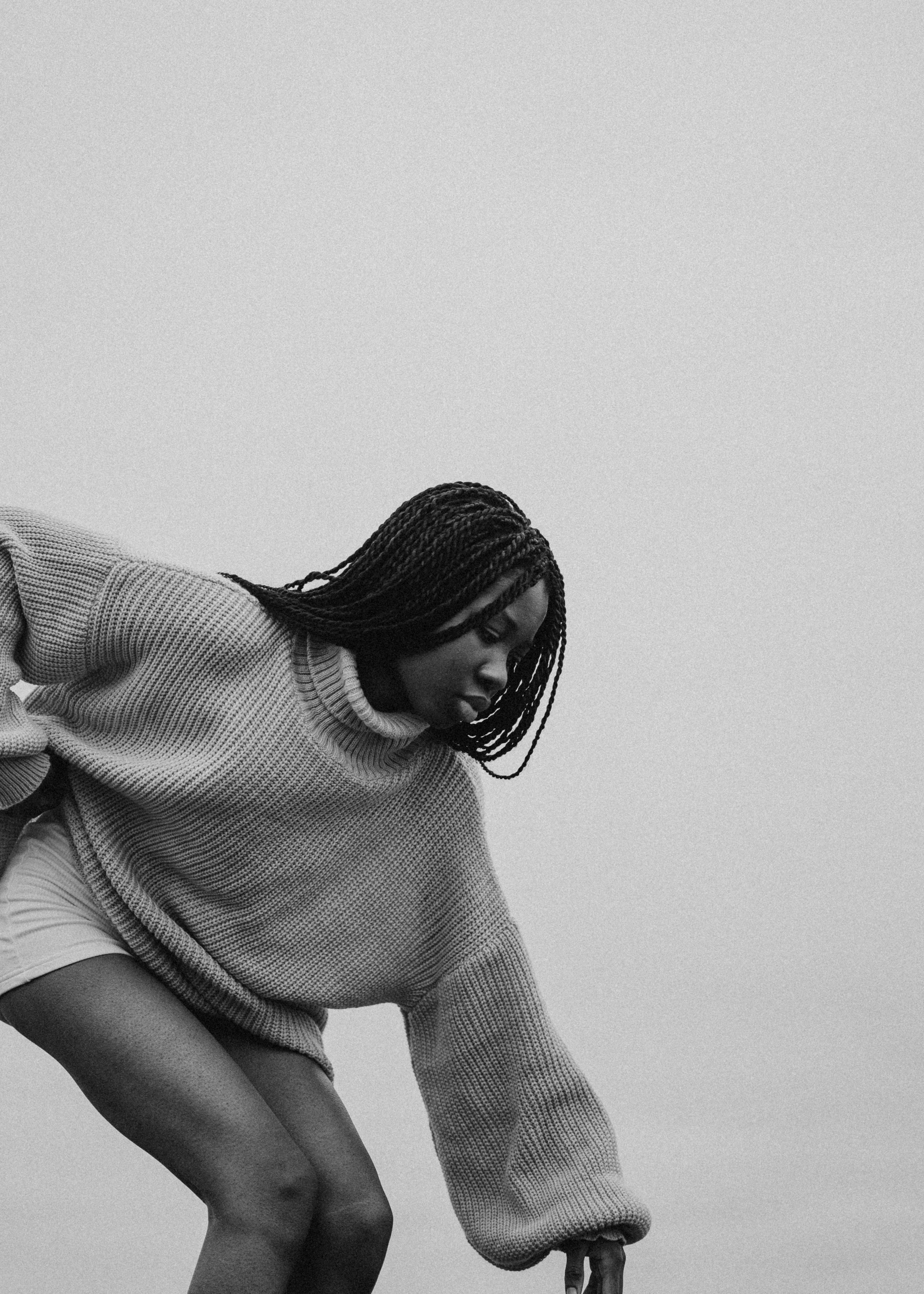 Memi. Pagina principale