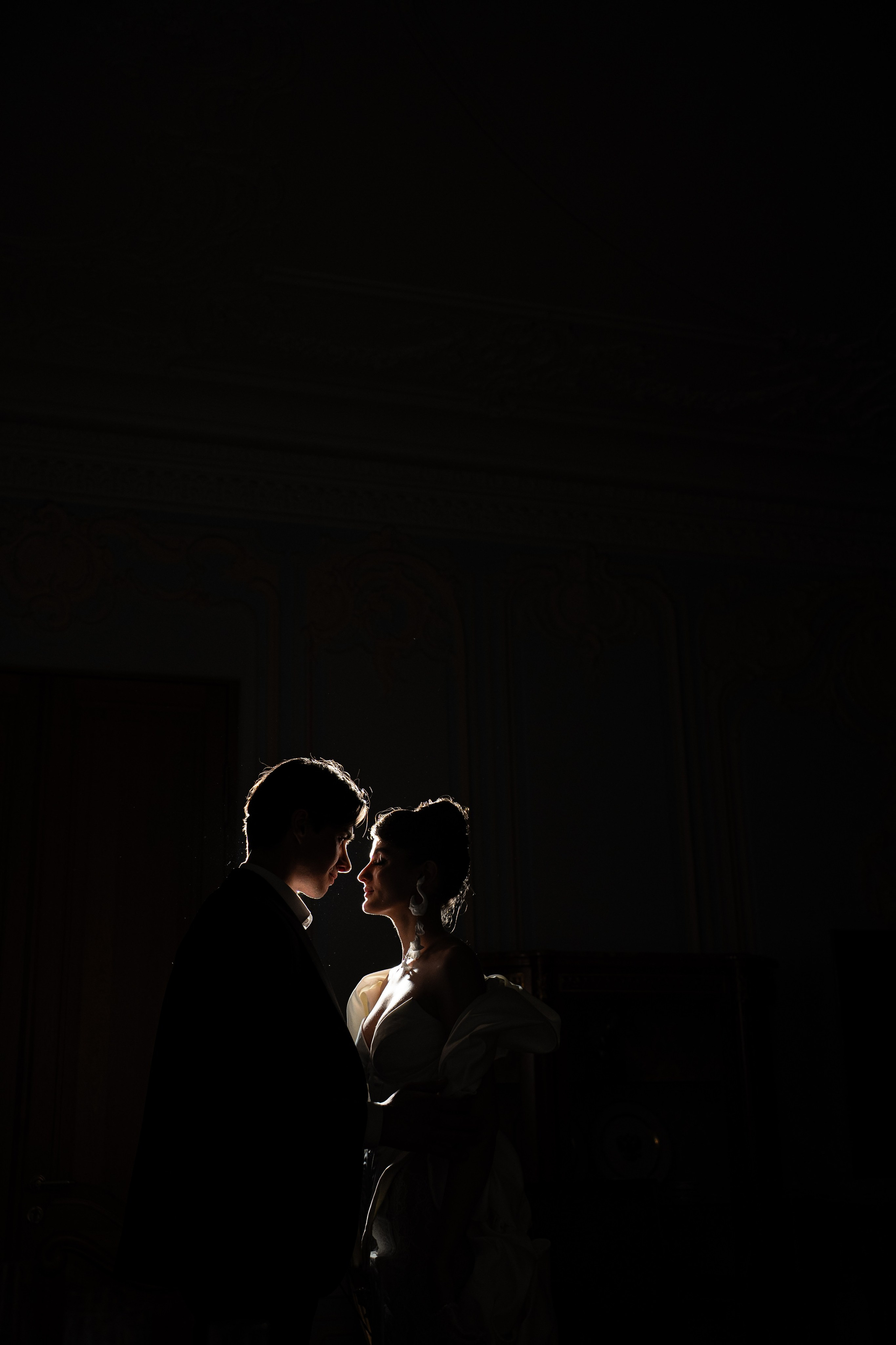 Portfolio. Wedding Photographer in Italy