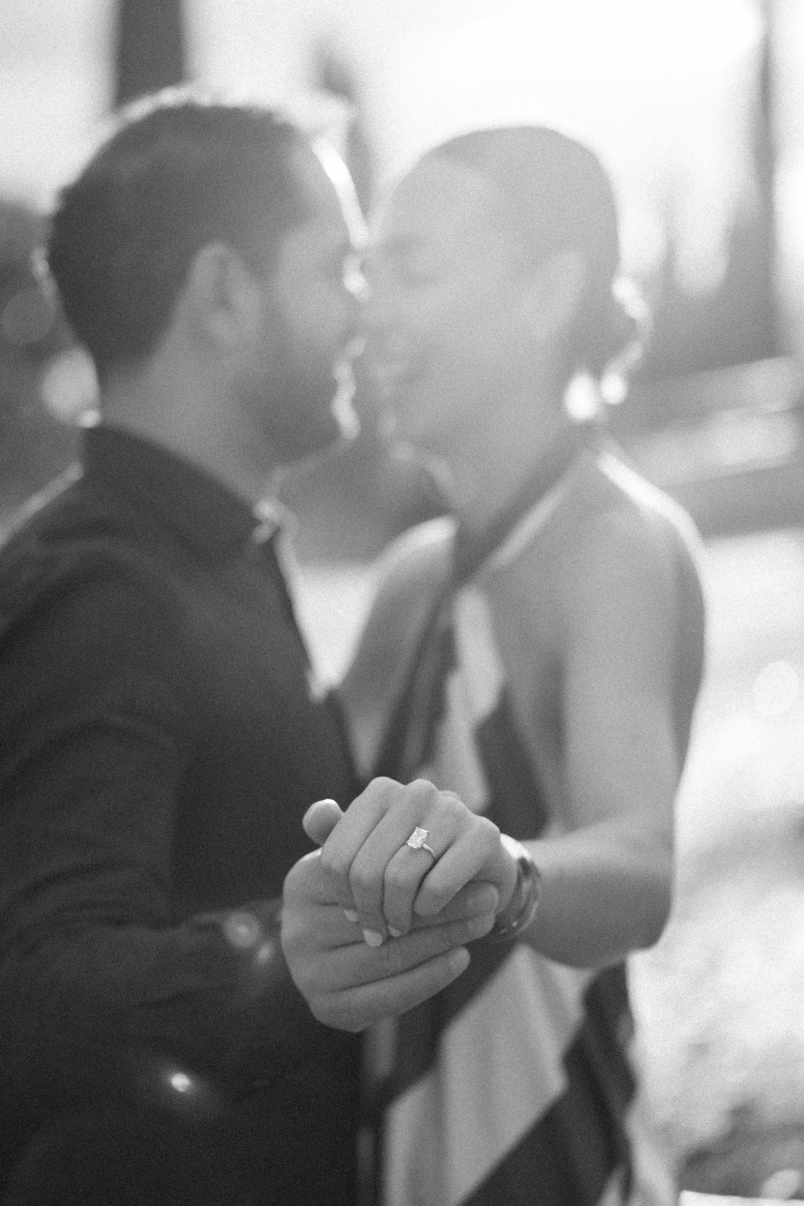 С&E. Stefano Passerini Editorial Wedding Photographer in Italy