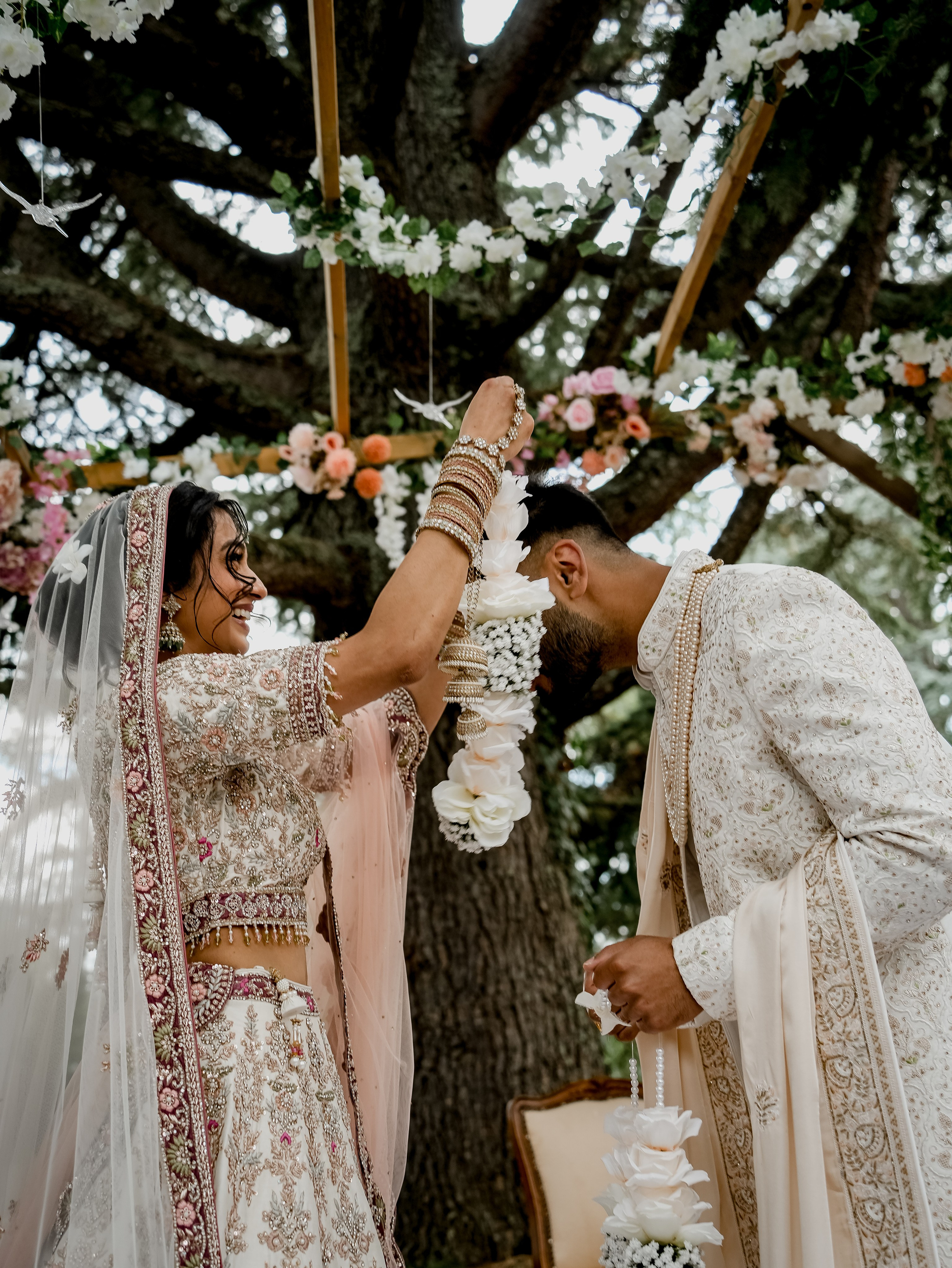 Day 1. Stefano Passerini Editorial Wedding Photographer in Italy