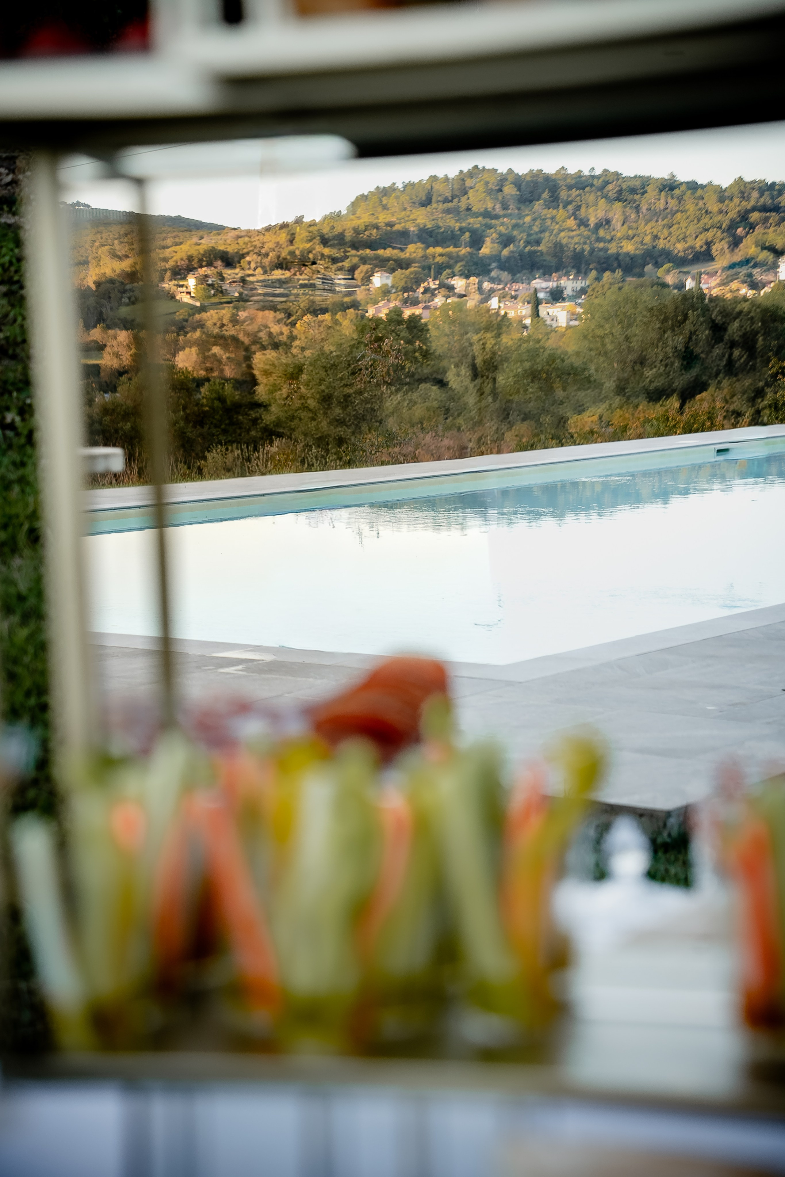 Photographer Italy  Wedding Photographer Italy Destination Wedding Photographer Italy Wedding Photographer Tuscany