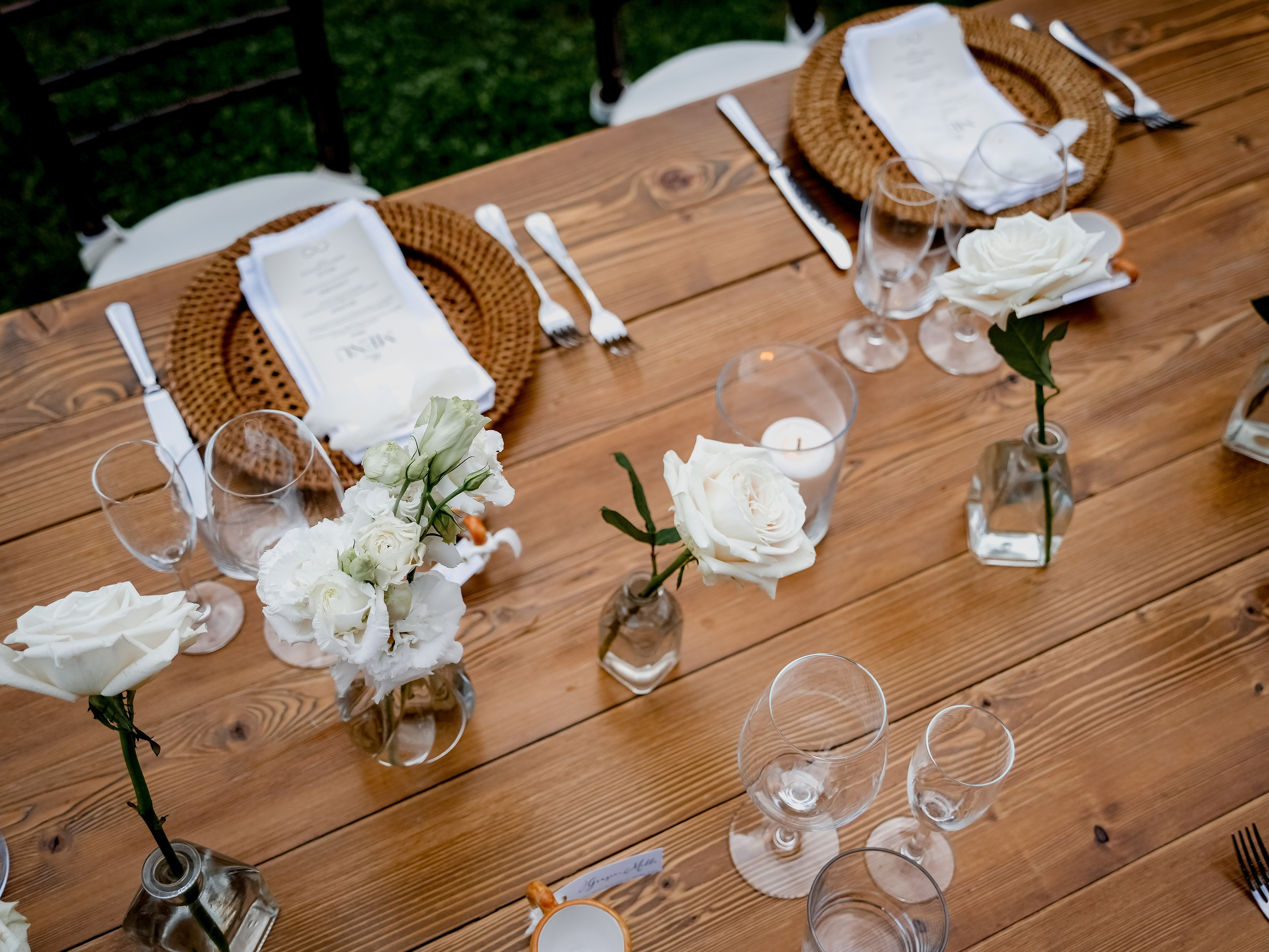 Day 2. Stefano Passerini Editorial Wedding Photographer in Italy