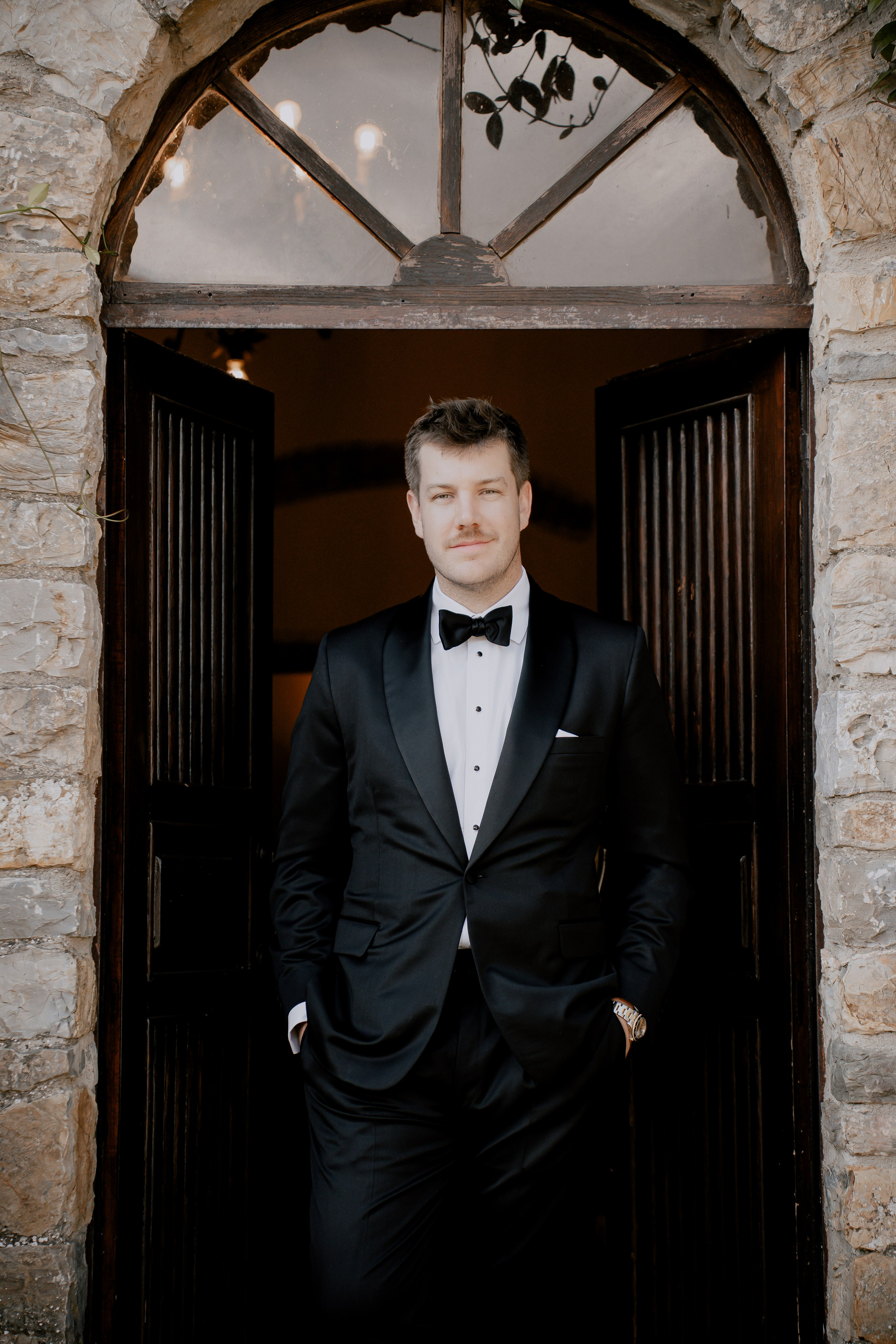 Photographer Italy  Wedding Photographer Italy Destination Wedding Photographer Italy Wedding Photographer Tuscany