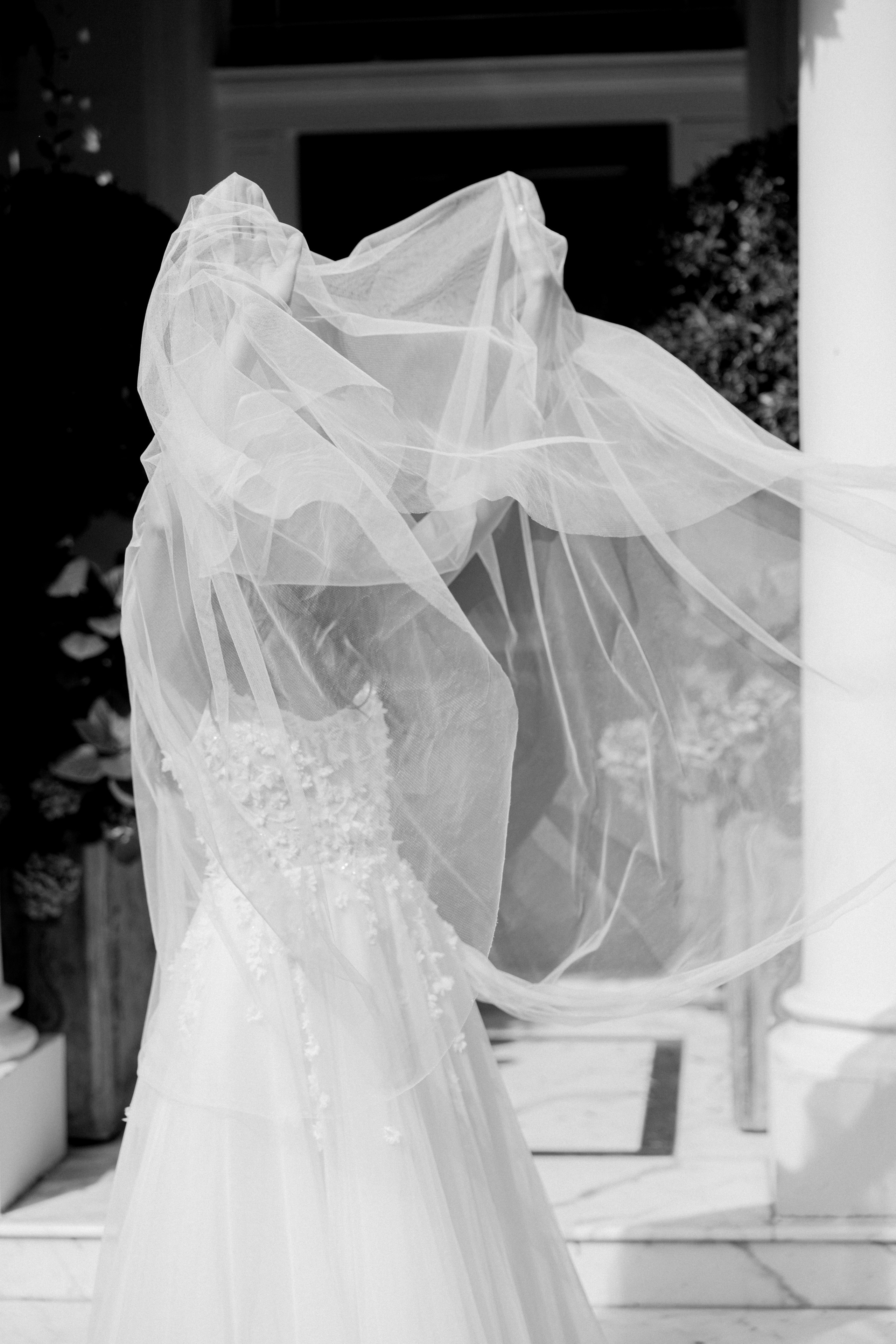 Timeless Wedding & Event Photography — based London, working across Europe