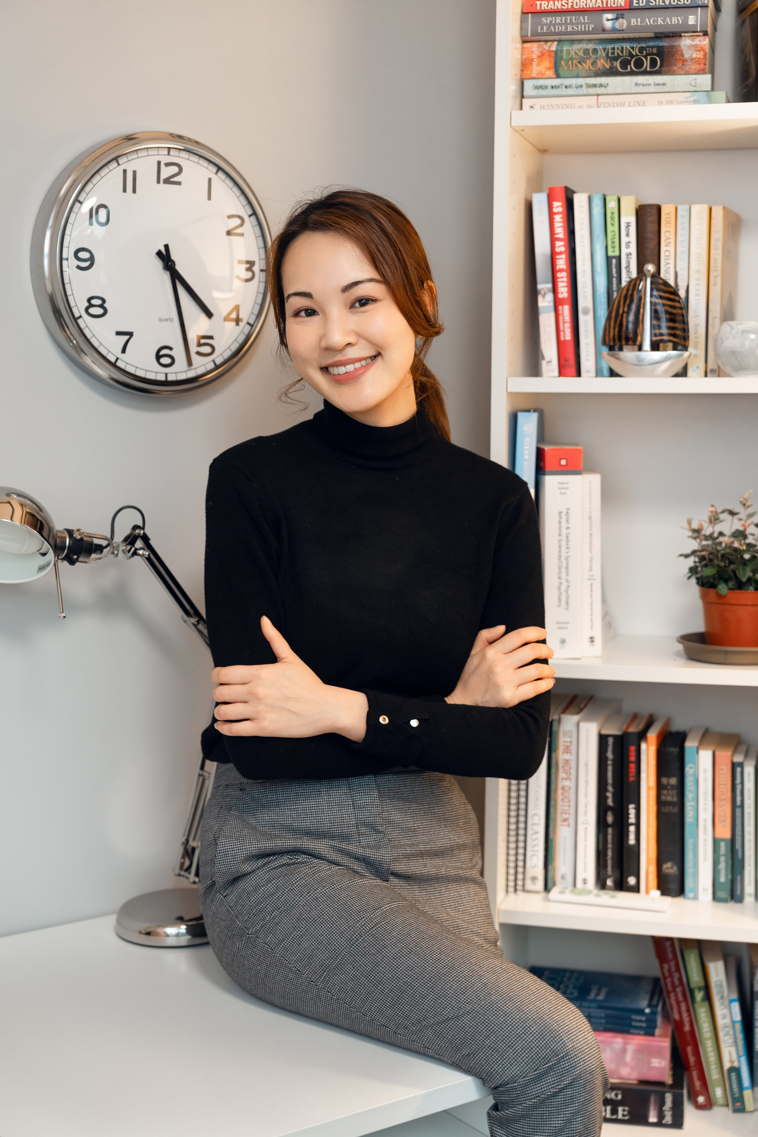 MICHELLE. ФОТОГРАФ В ГОНКОНГЕ (СВАДЬБЫ, FASHION, СЕМЕЙНЫЕ, МЕРОПРИЯТИЯ, ФОТОПРОГУЛКИ)