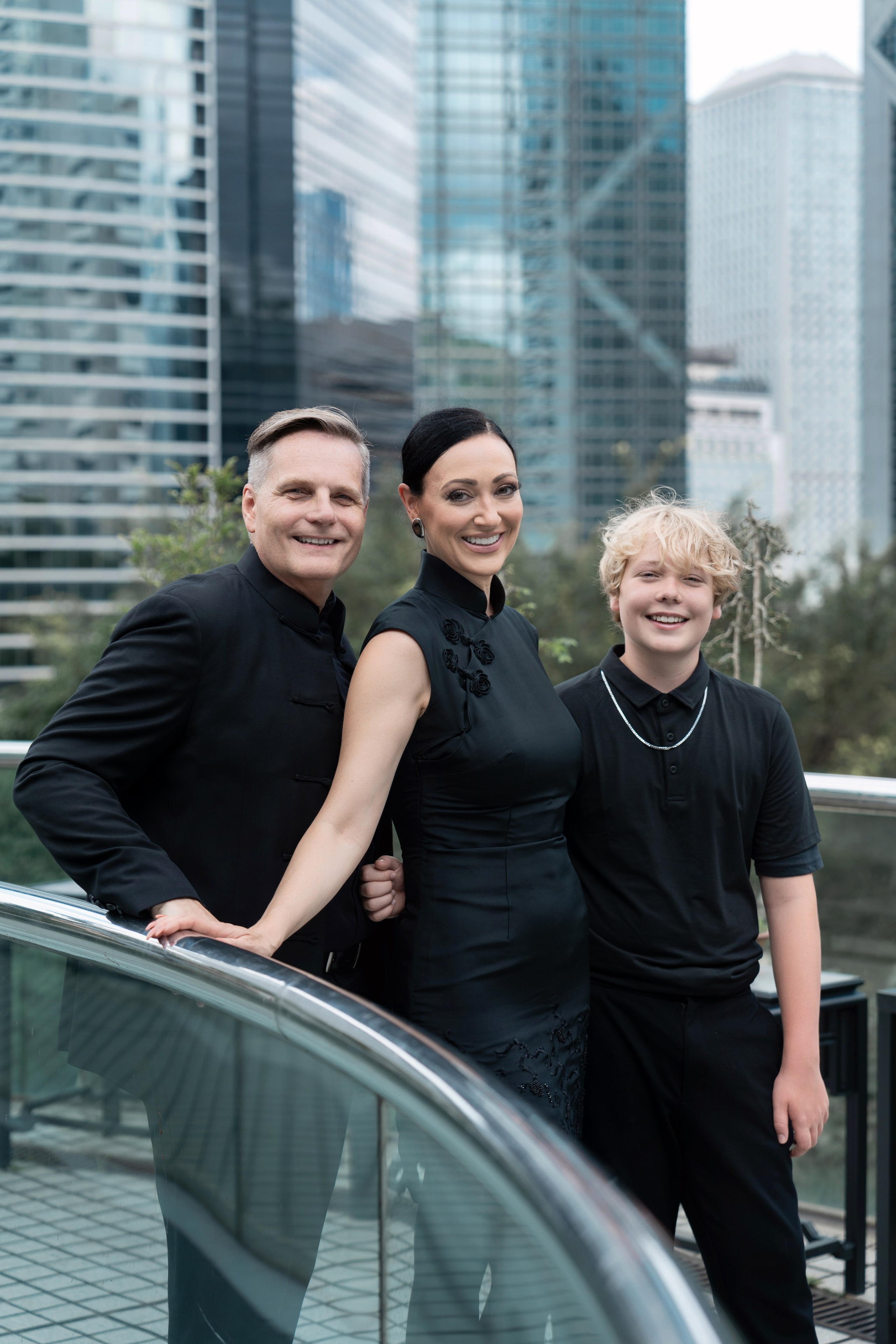 ANN’S FAMILY. ФОТОГРАФ В ГОНКОНГЕ (СВАДЬБЫ, FASHION, СЕМЕЙНЫЕ, МЕРОПРИЯТИЯ, ФОТОПРОГУЛКИ)