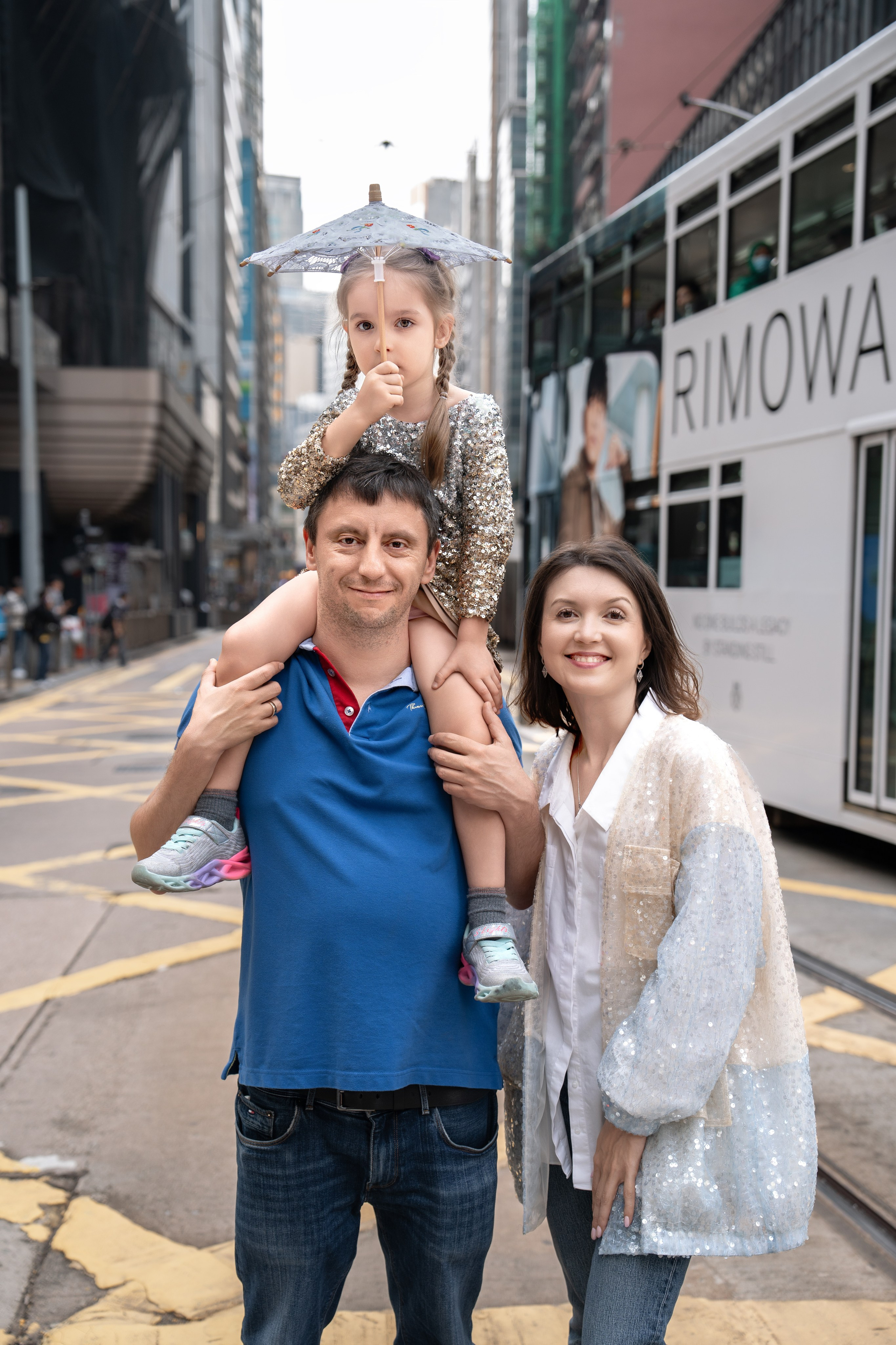 NADEZDA’S FAMILY. ФОТОГРАФ В ГОНКОНГЕ (СВАДЬБЫ, FASHION, СЕМЕЙНЫЕ, МЕРОПРИЯТИЯ, ФОТОПРОГУЛКИ)