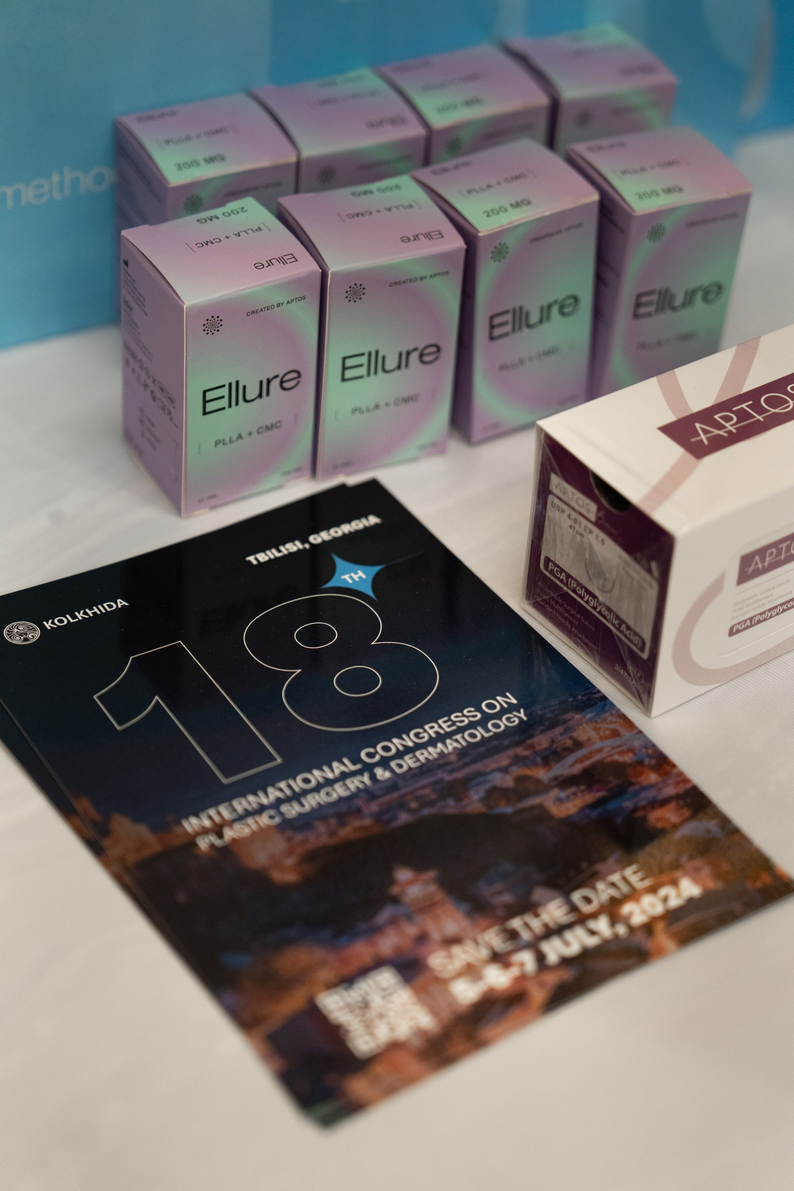 APTOS | SHANGRI-LA HOTEL. PHOTOGRAPHER IN HONG KONG (WEDDING, FASHION, FAMILY, EVENTS)