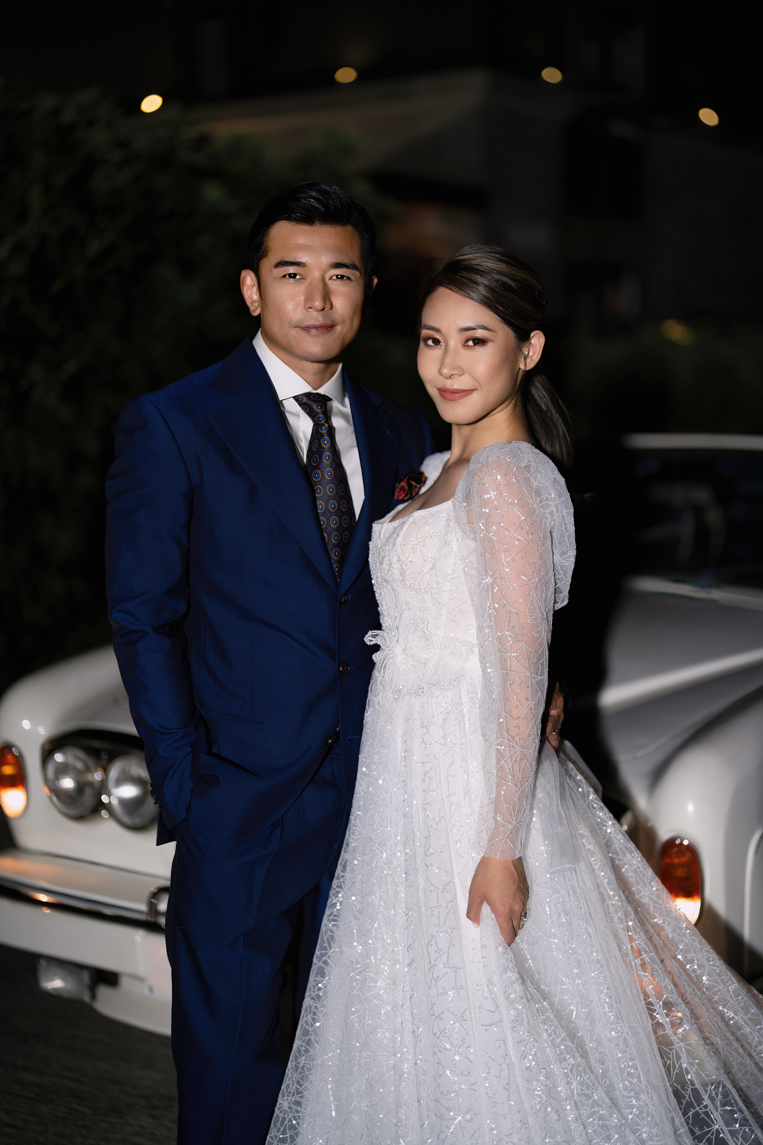 STEFAN & PEGGY. PHOTOGRAPHER IN HONG KONG (WEDDING, FASHION, FAMILY, EVENTS)