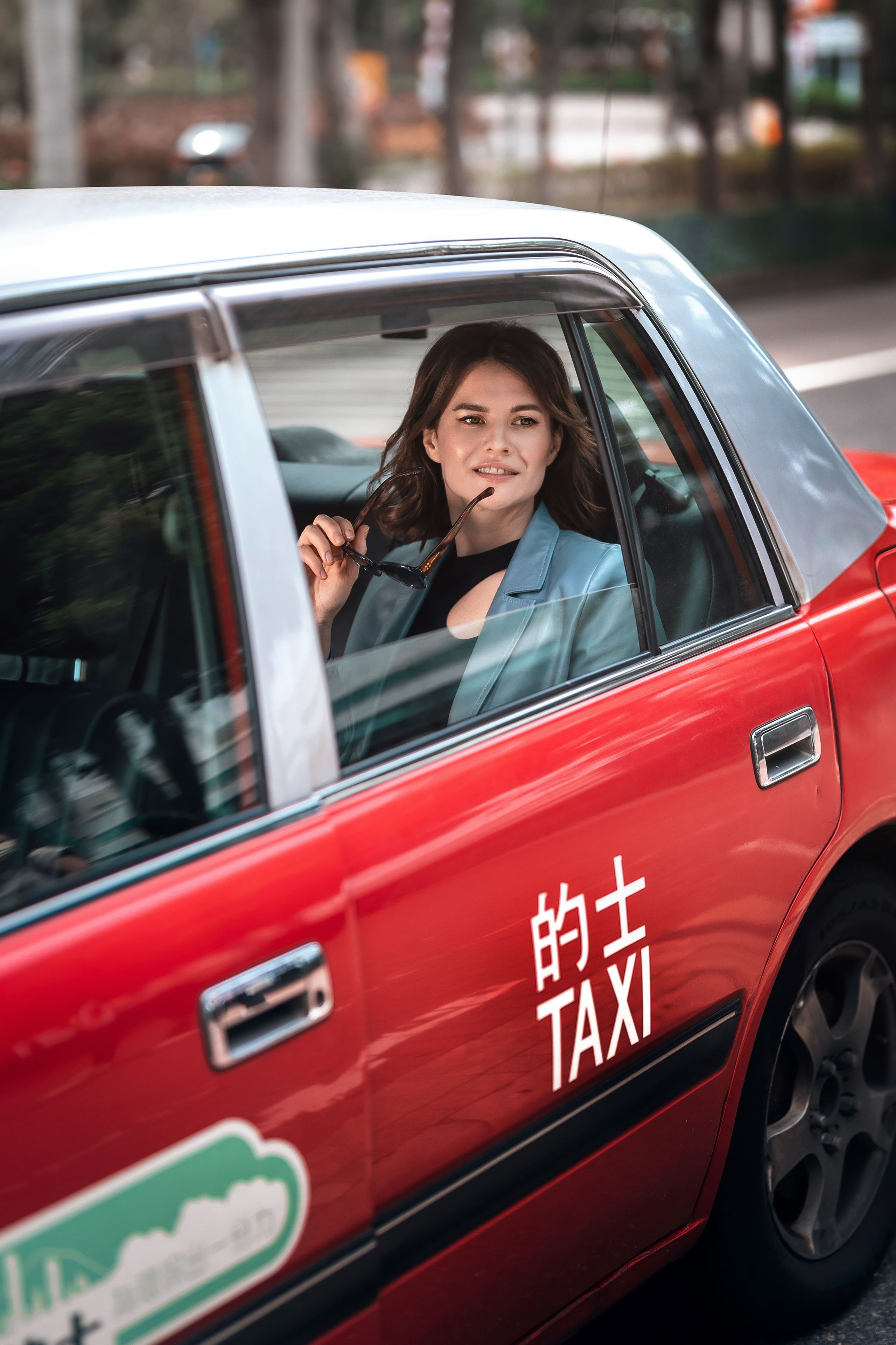 OLGA. PHOTOGRAPHER IN HONG KONG (WEDDING, FASHION, FAMILY, EVENTS)