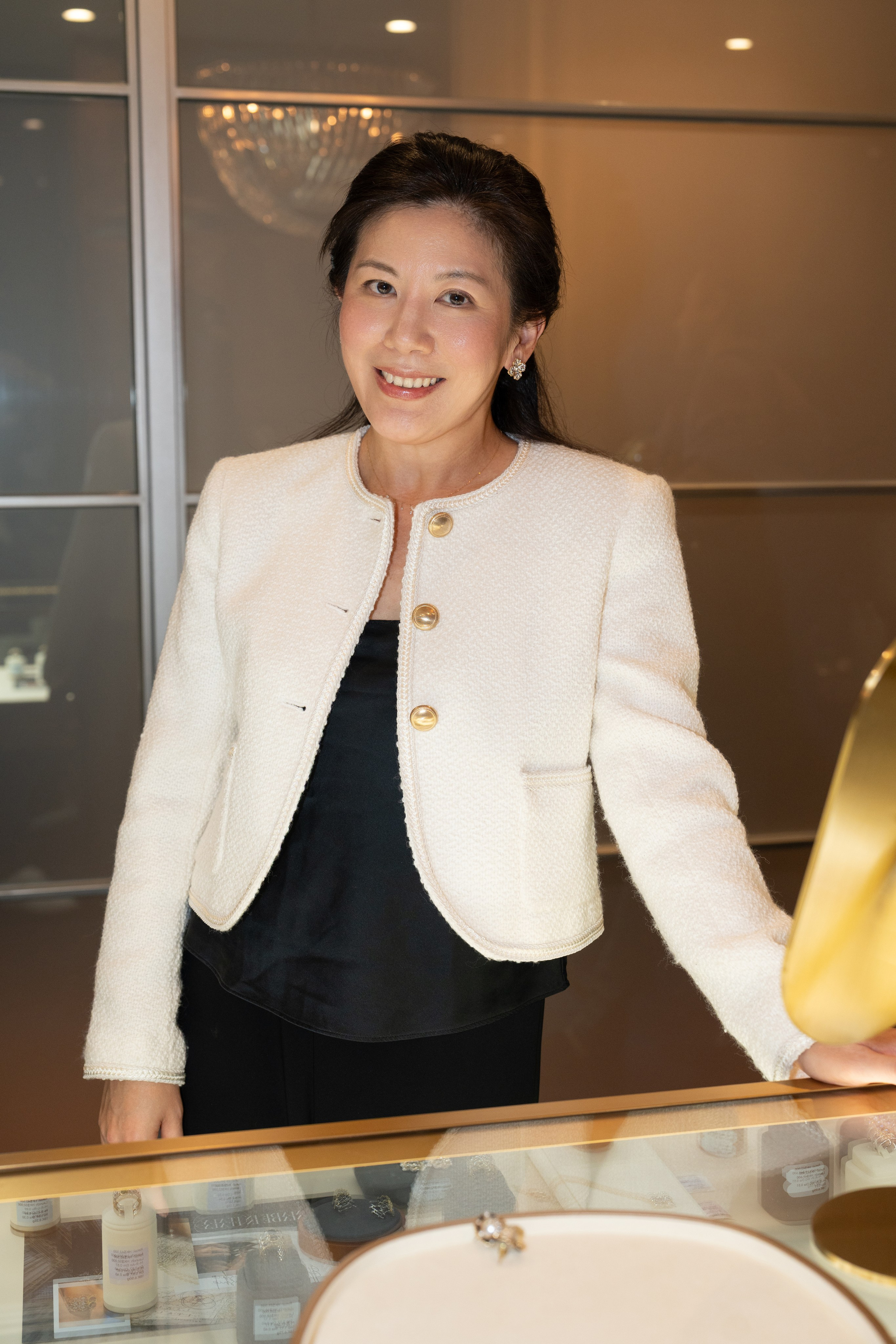 ETRA JEWELLERY. ФОТОГРАФ В ГОНКОНГЕ (СВАДЬБЫ, FASHION, СЕМЕЙНЫЕ, МЕРОПРИЯТИЯ, ФОТОПРОГУЛКИ)