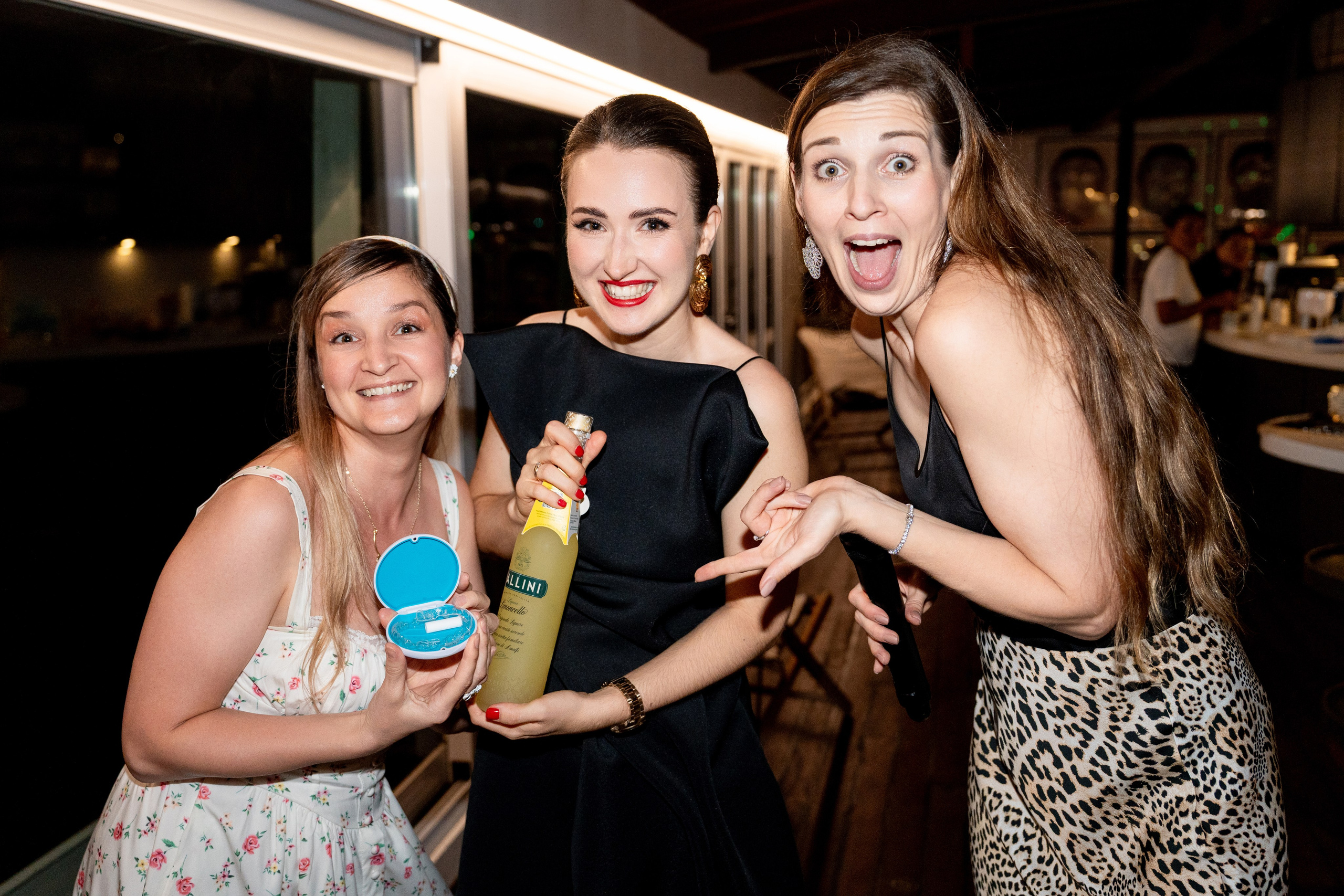 W4W BOAT PARTY. PHOTOGRAPHER IN HONG KONG (WEDDING, FASHION, FAMILY, EVENTS)