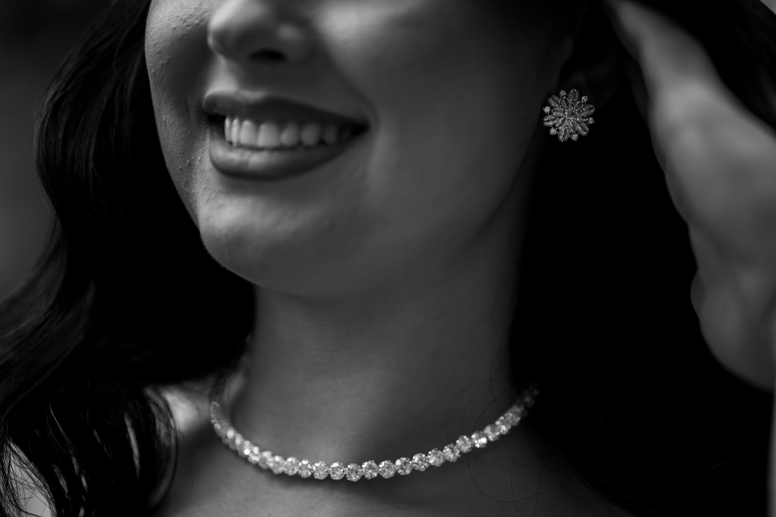 18 ANI - UN NOU ÎNCEPUT