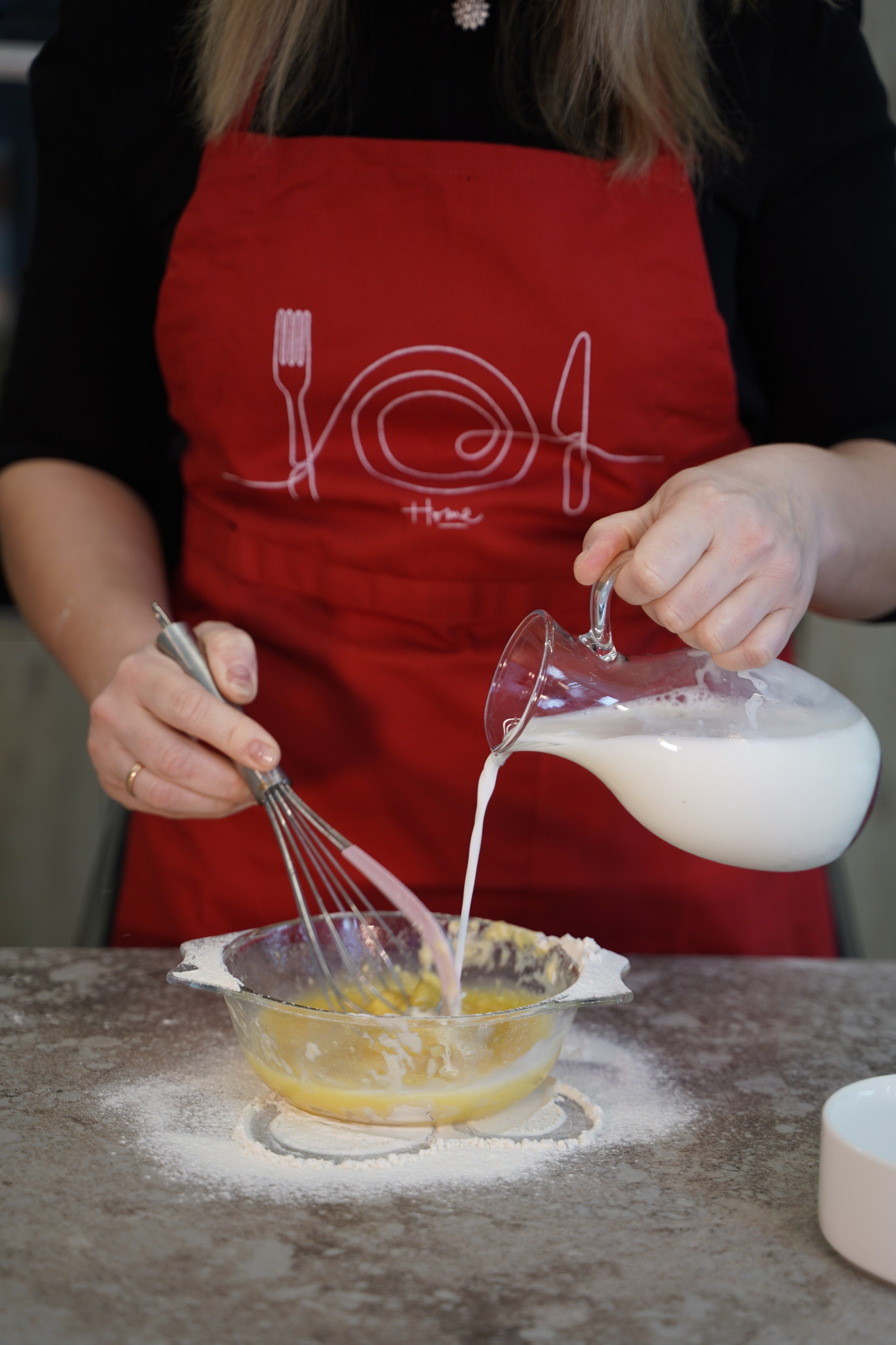 Три образа. Фотограф. Визуал. Хайфа. Талья Цветкова