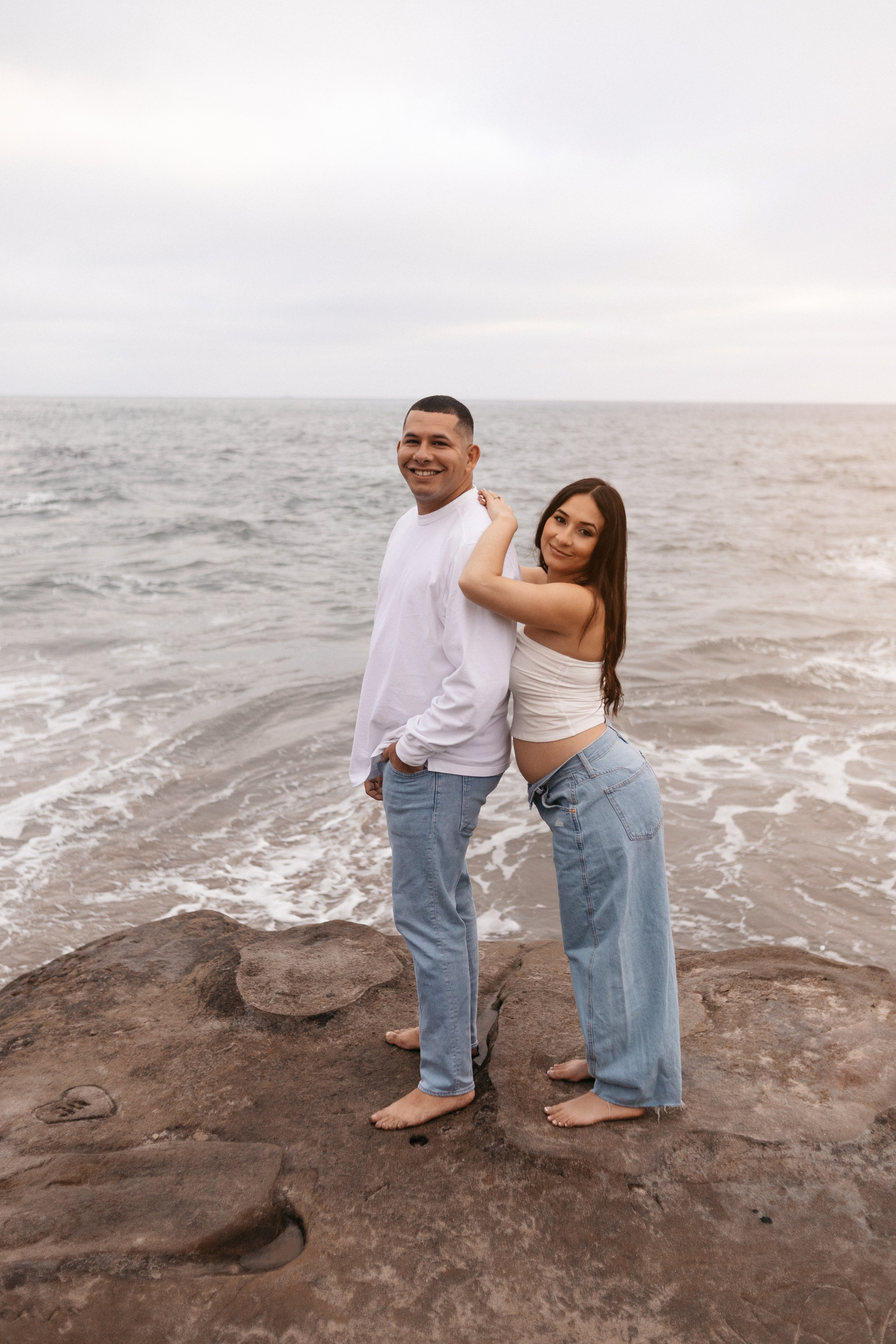 Photographer San Diego California