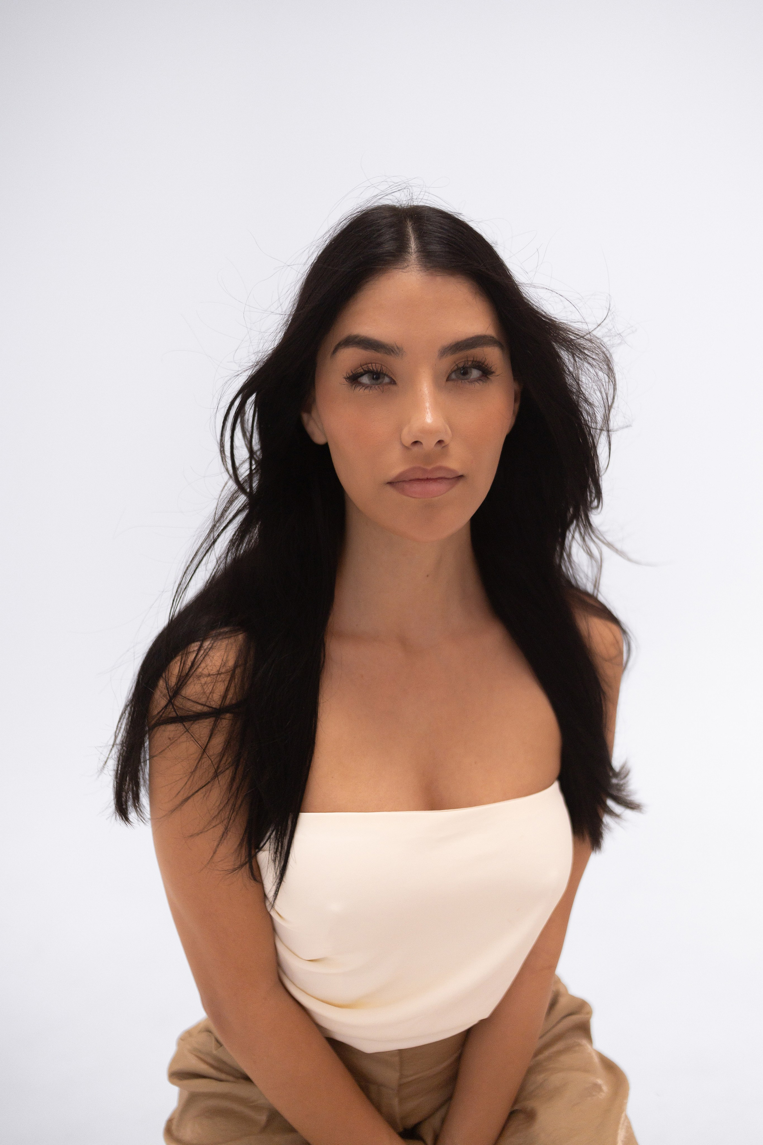 Photographer San Diego California