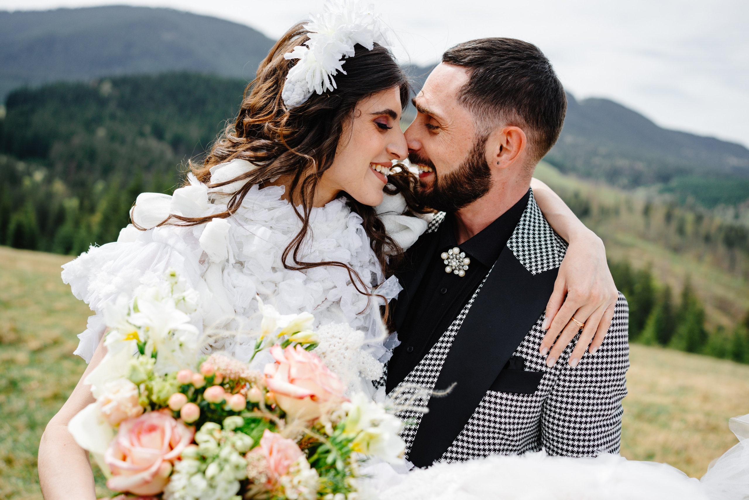 O&G. Photographer Netherlands