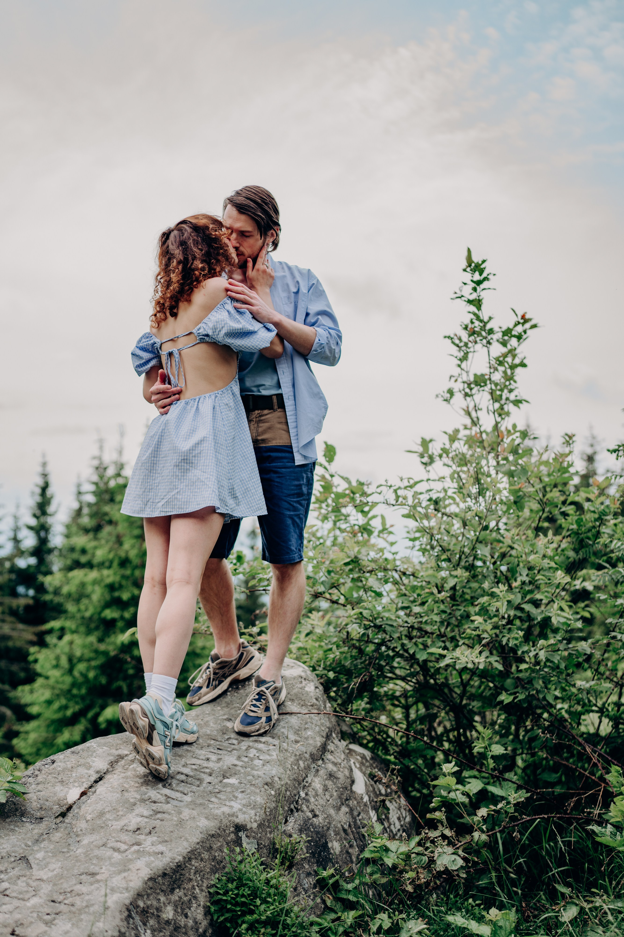 A&K. Photographer Netherlands