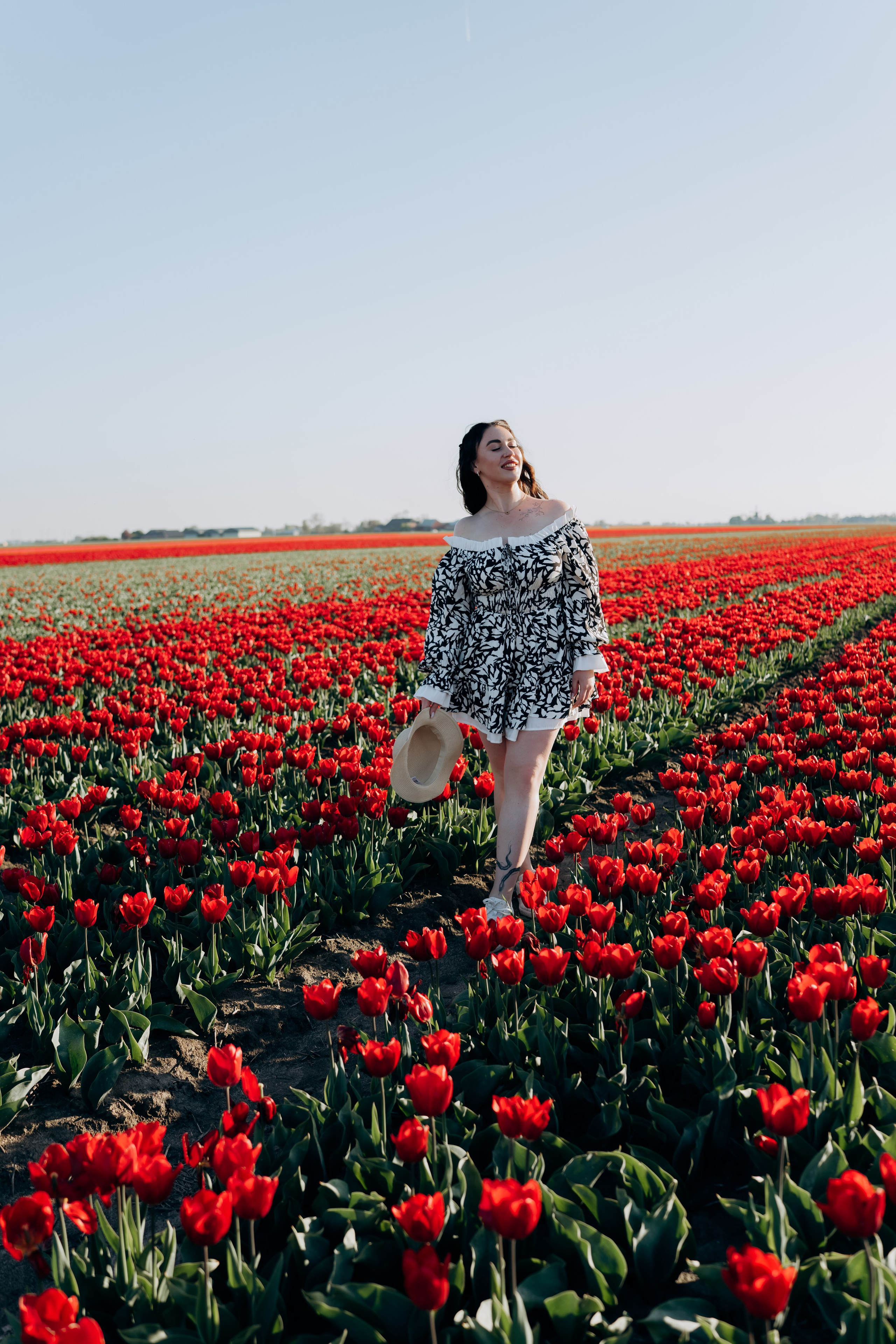 A&S. Photographer Netherlands