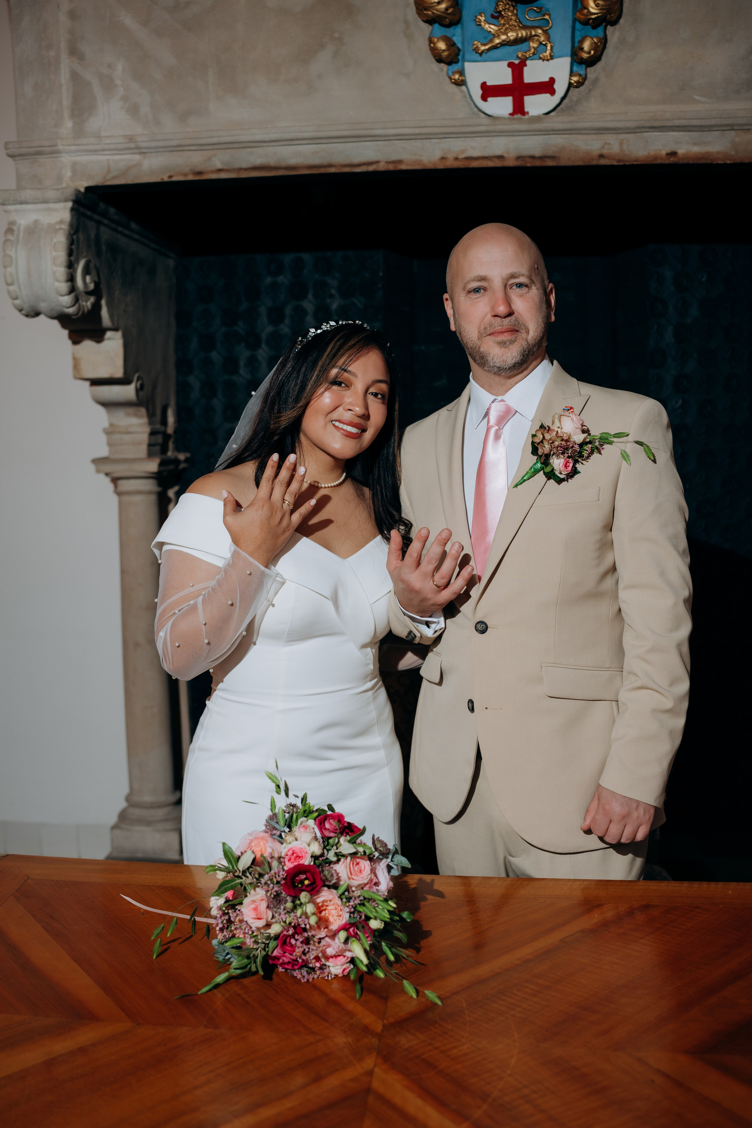 M & K. Photographer Netherlands