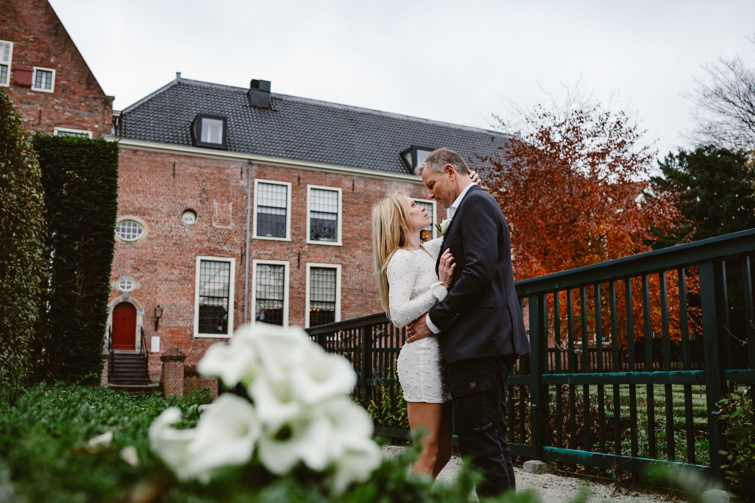 P&V. Photographer Netherlands