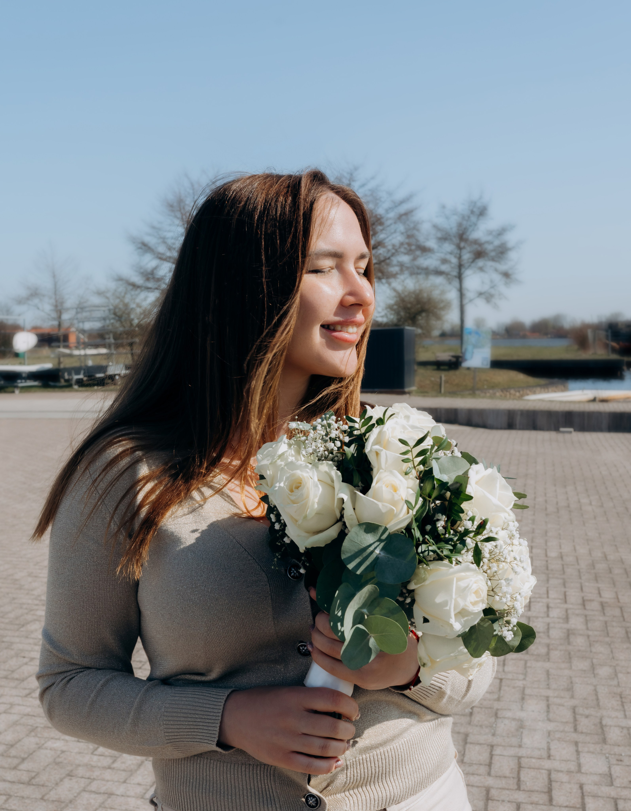 Z&K. Photographer Netherlands