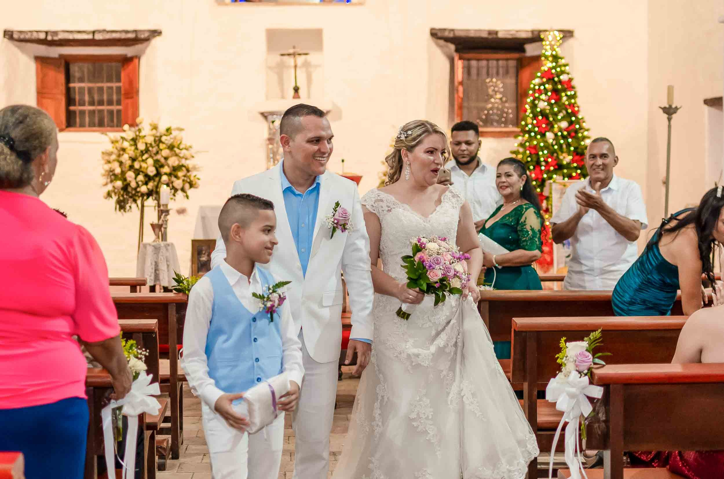 Boda en Cali. Hotel Intercontinental - Lesly & William. Karen Ortiz Photography / Fotógrafo profesional en Cali - Colombia