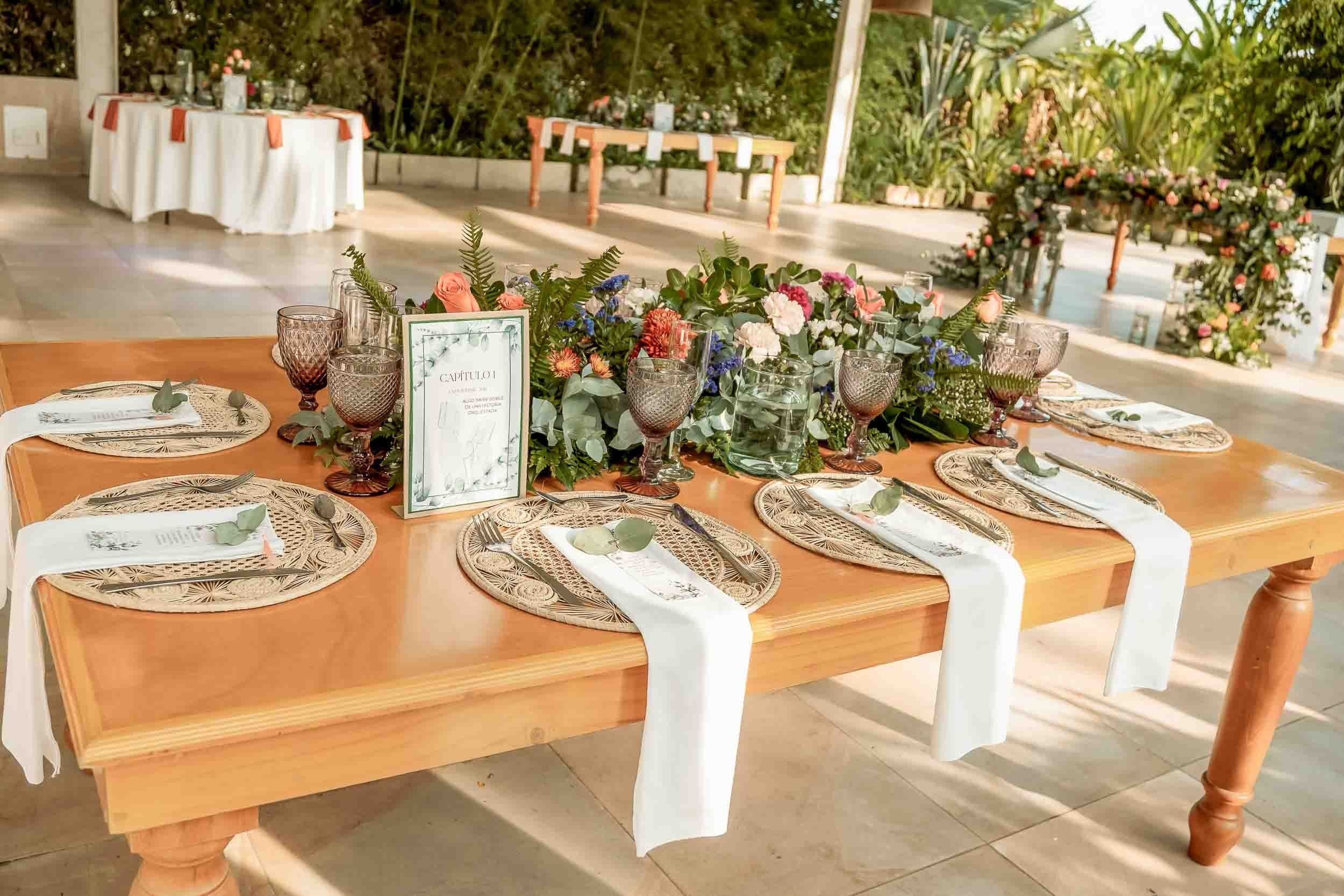Boda en Cali. Hacienda Entre Rios - Daniela & Rodrigo. Karen Ortiz Photography / Fotógrafo profesional en Cali - Colombia