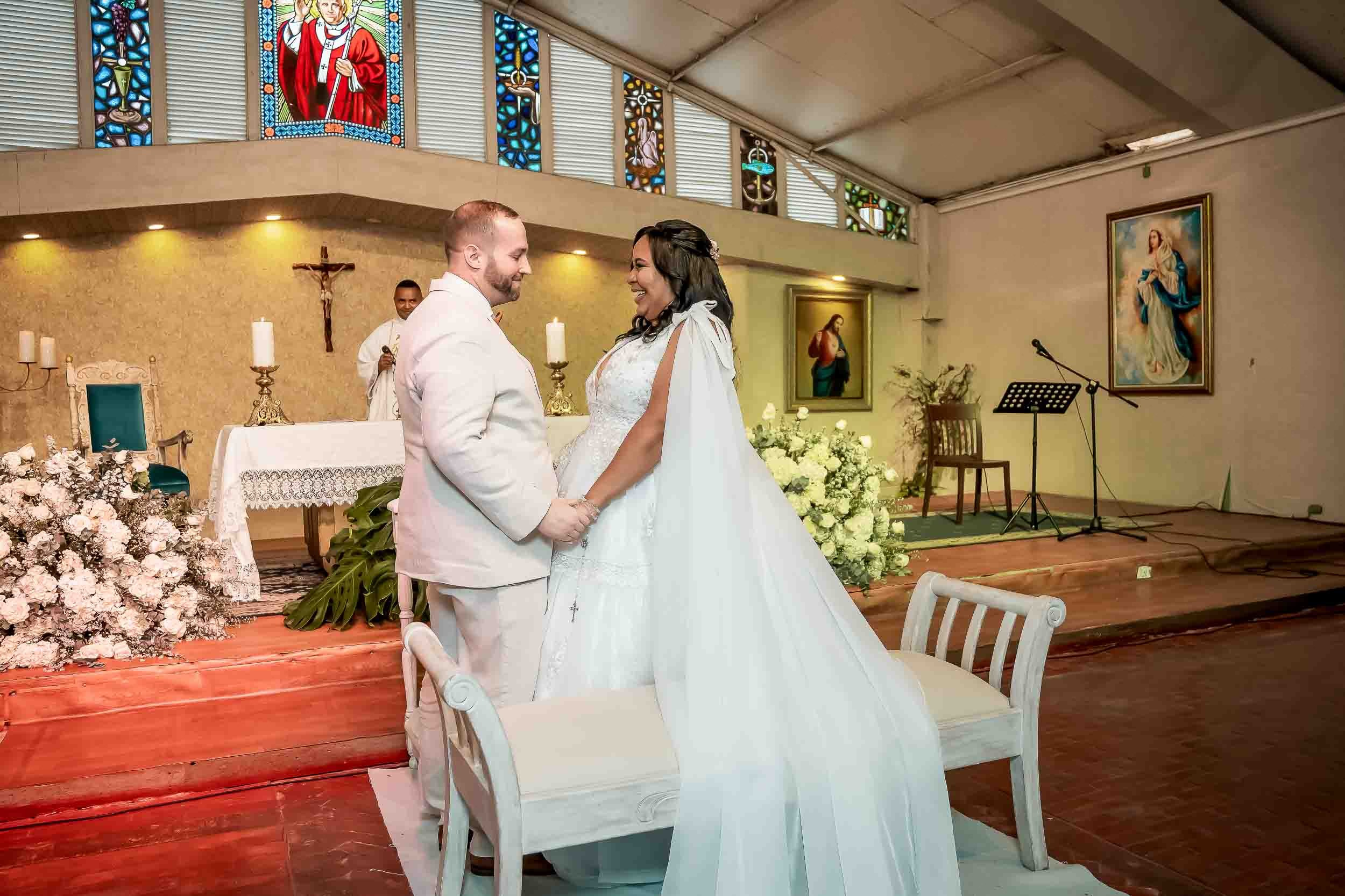 Boda en Cali. La Reserva eventos - Jully & Jonathan. Karen Ortiz Photography / Fotógrafo profesional en Cali - Colombia