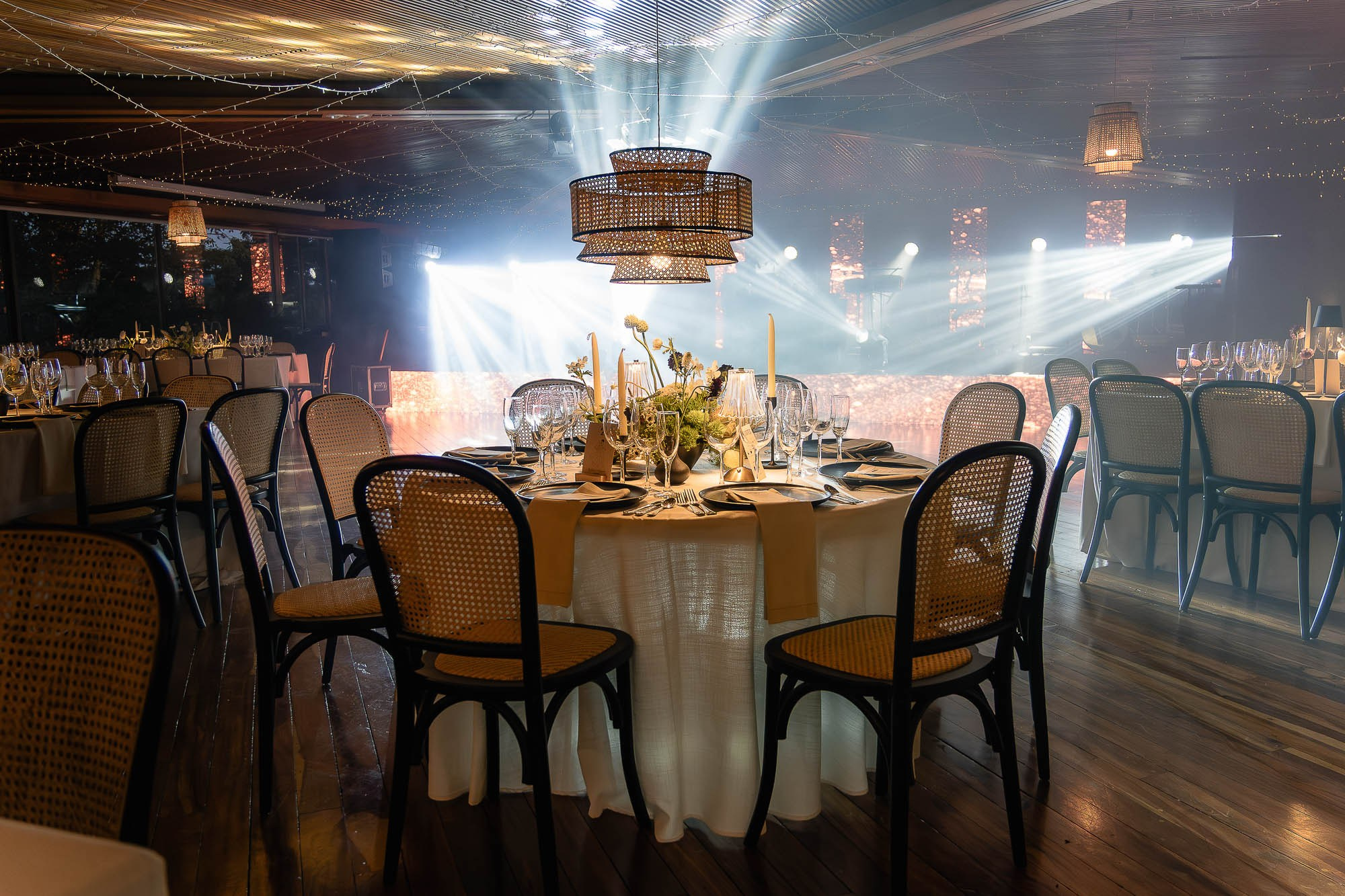 Natalia & Carlo. Karen Ortiz Photography / Fotógrafo profesional en Cali - Colombia