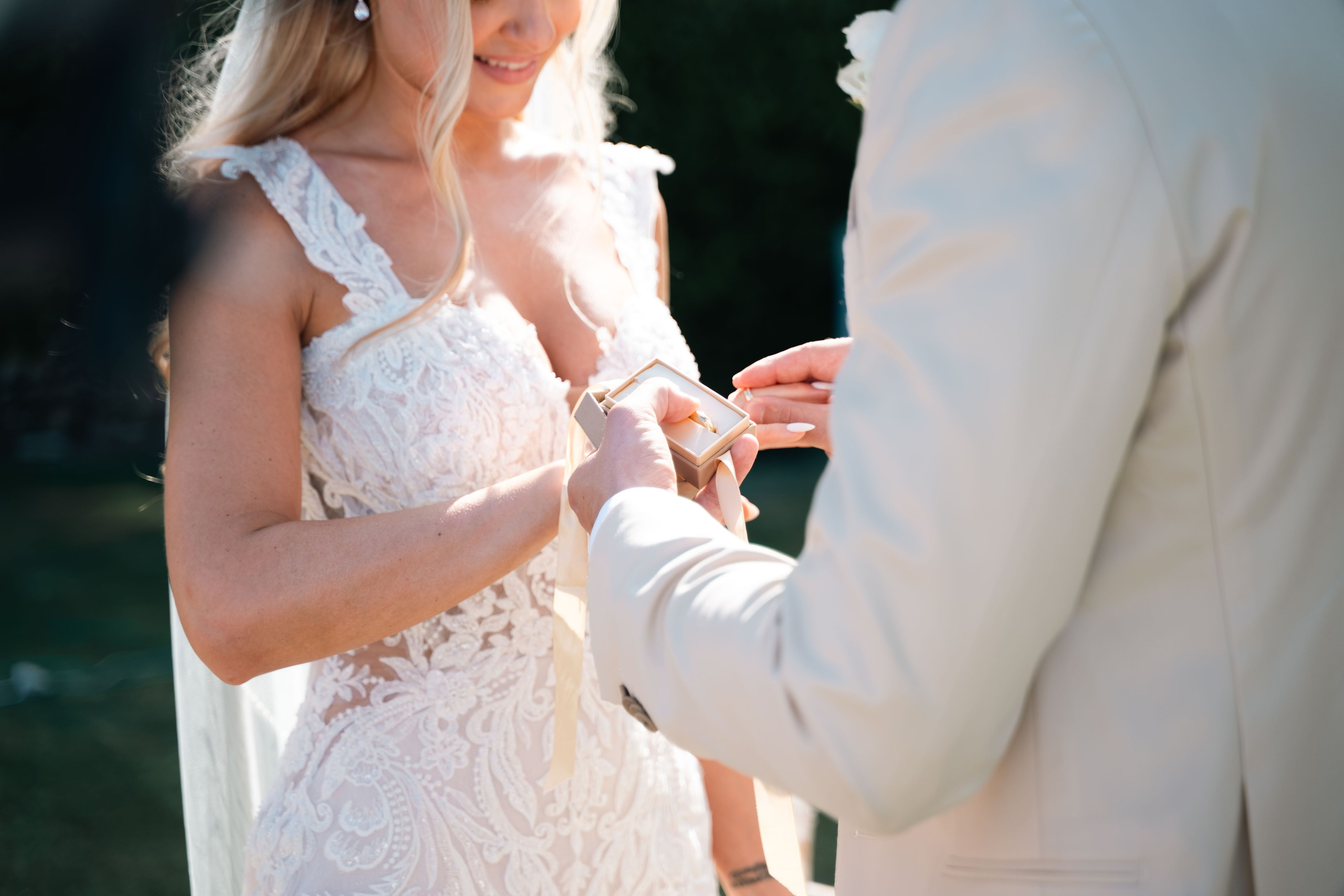 Lida&Marcel. Mallorca Weddings & Family – Natural & Emotional Photography