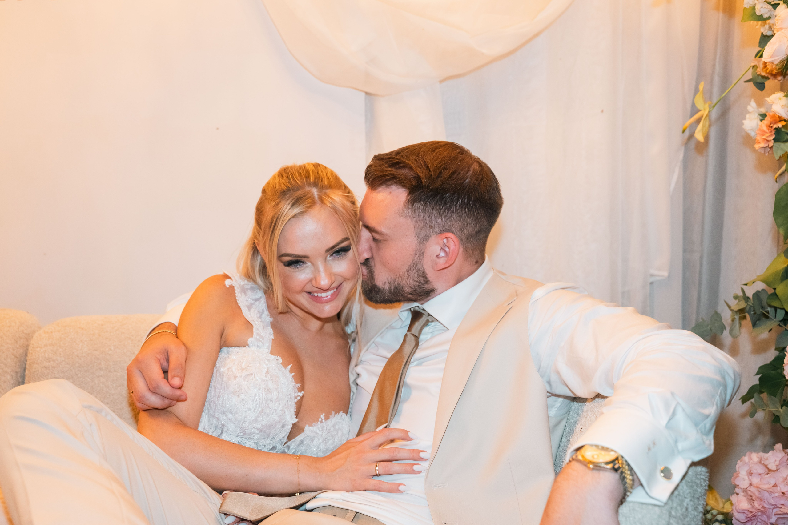 Lida&Marcel. Mallorca Weddings & Family – Natural & Emotional Photography