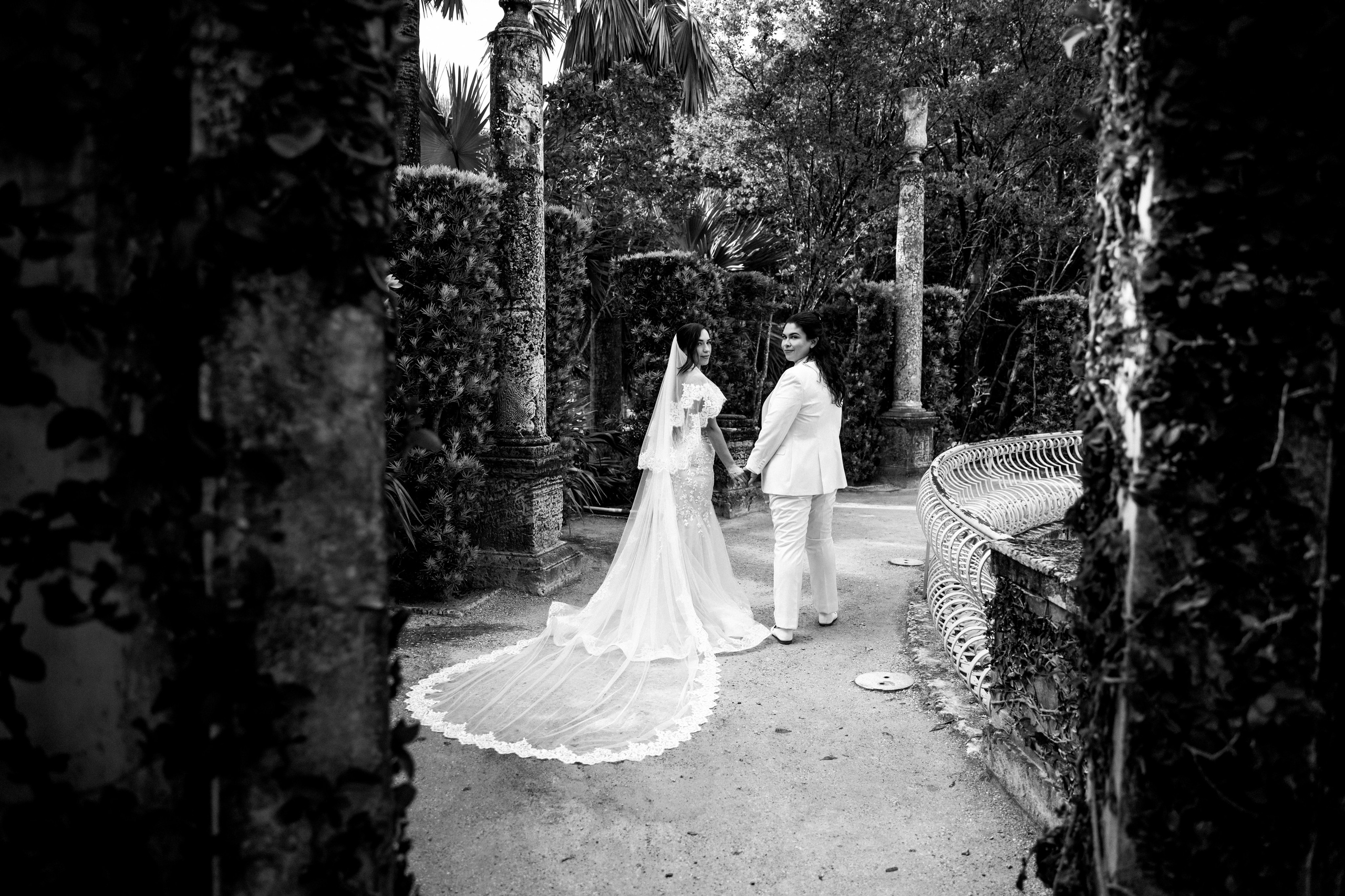 Wedding ceremony. Photographer in Miami, Family photographer, Event, Wedding