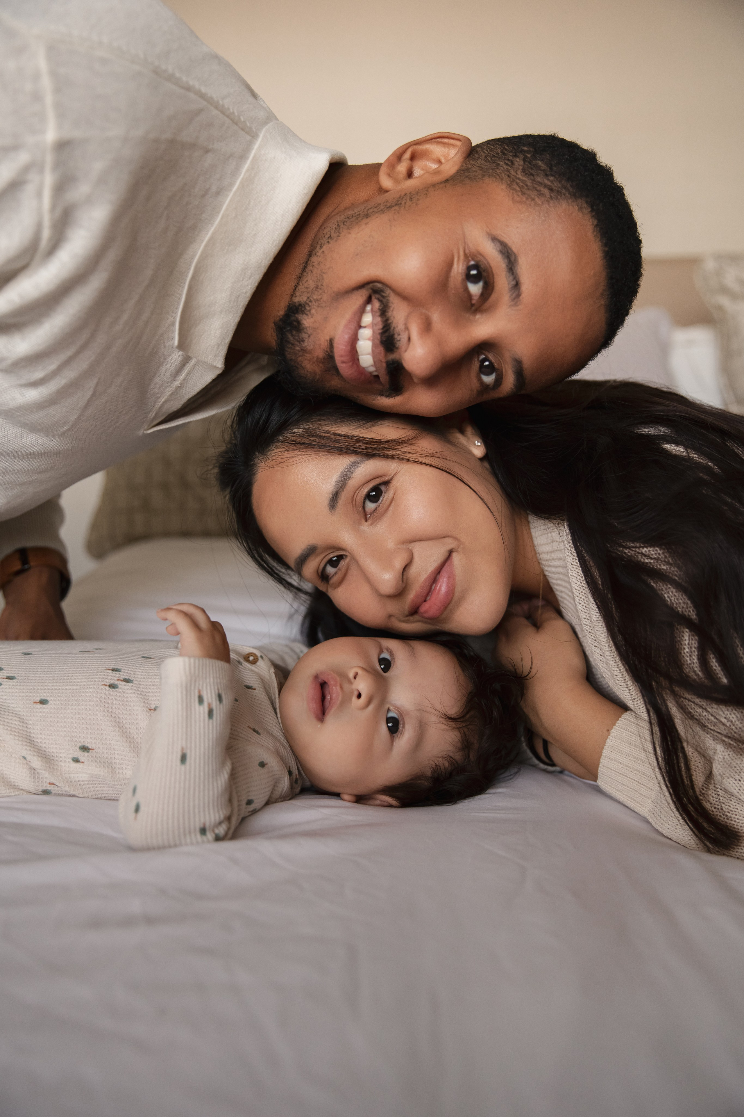 Newborn. Photographer in Miami, Family photographer, Event, Wedding
