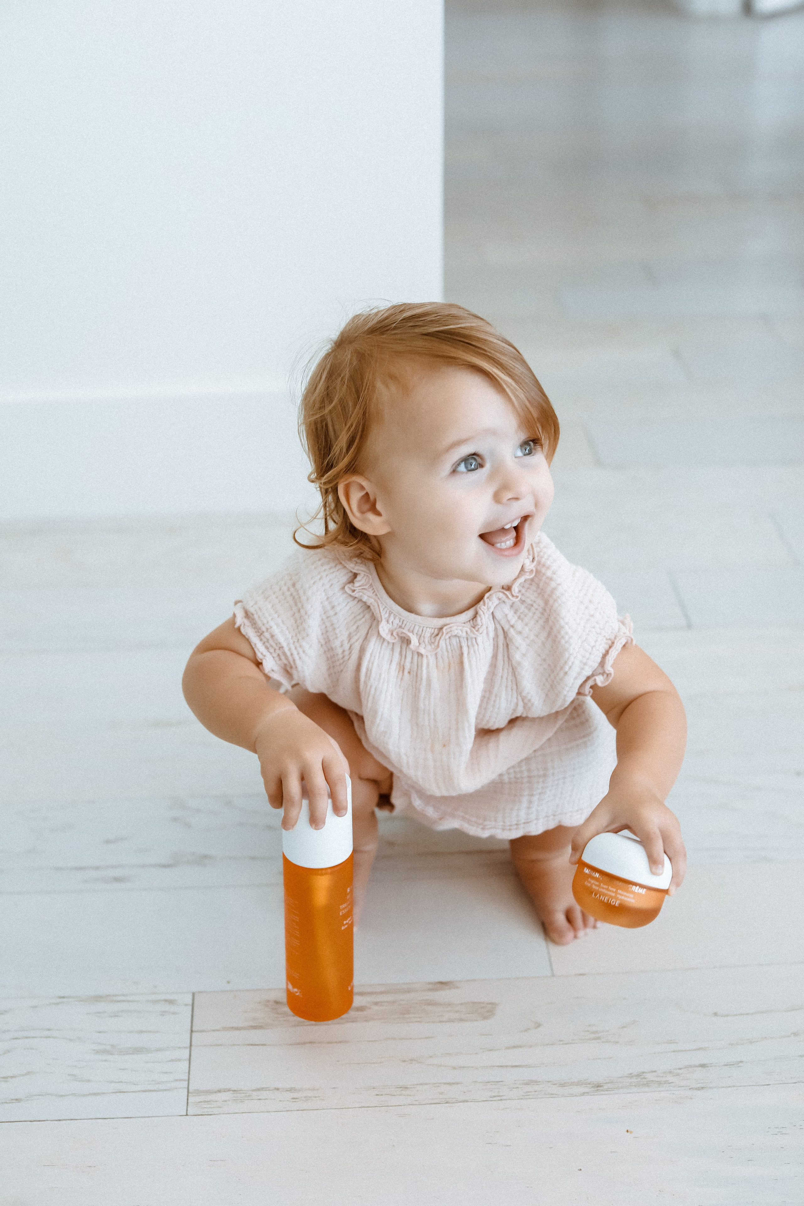 Kids. Photographer in Miami, Family photographer, Event, Wedding