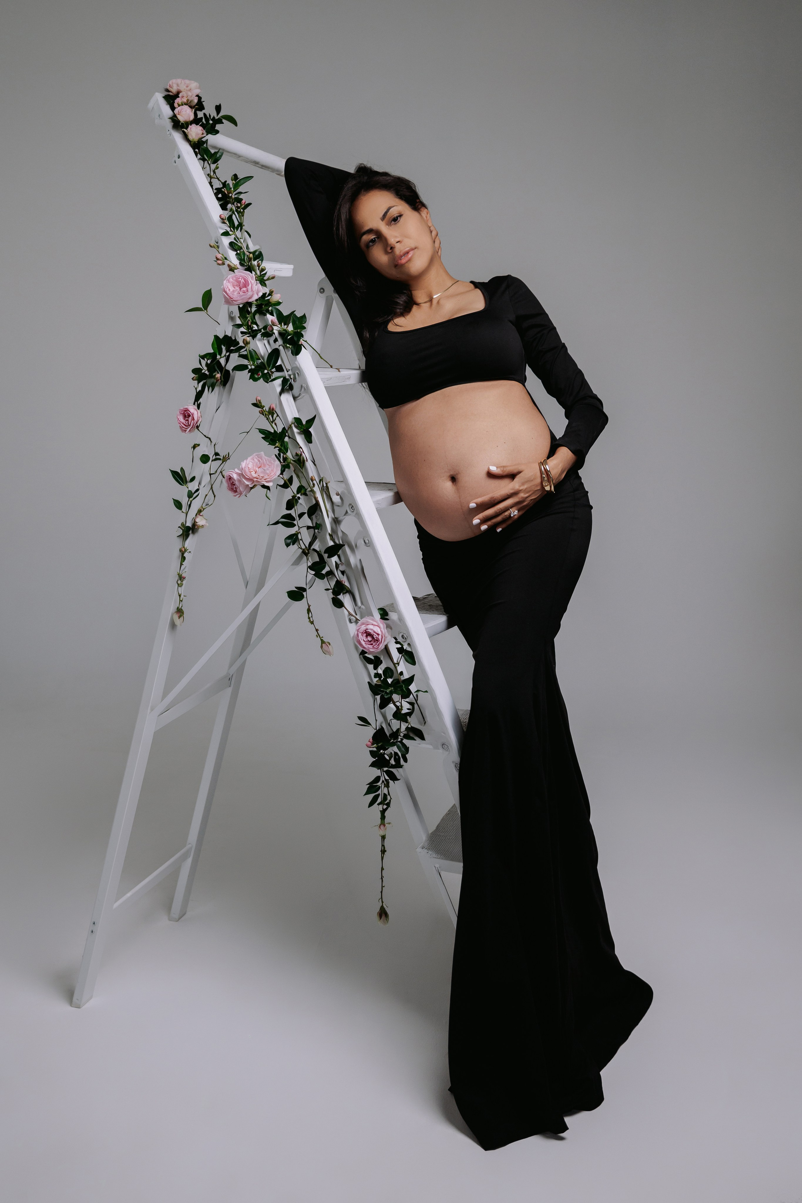 Studio. Photographer in Miami, Family photographer, Event, Wedding