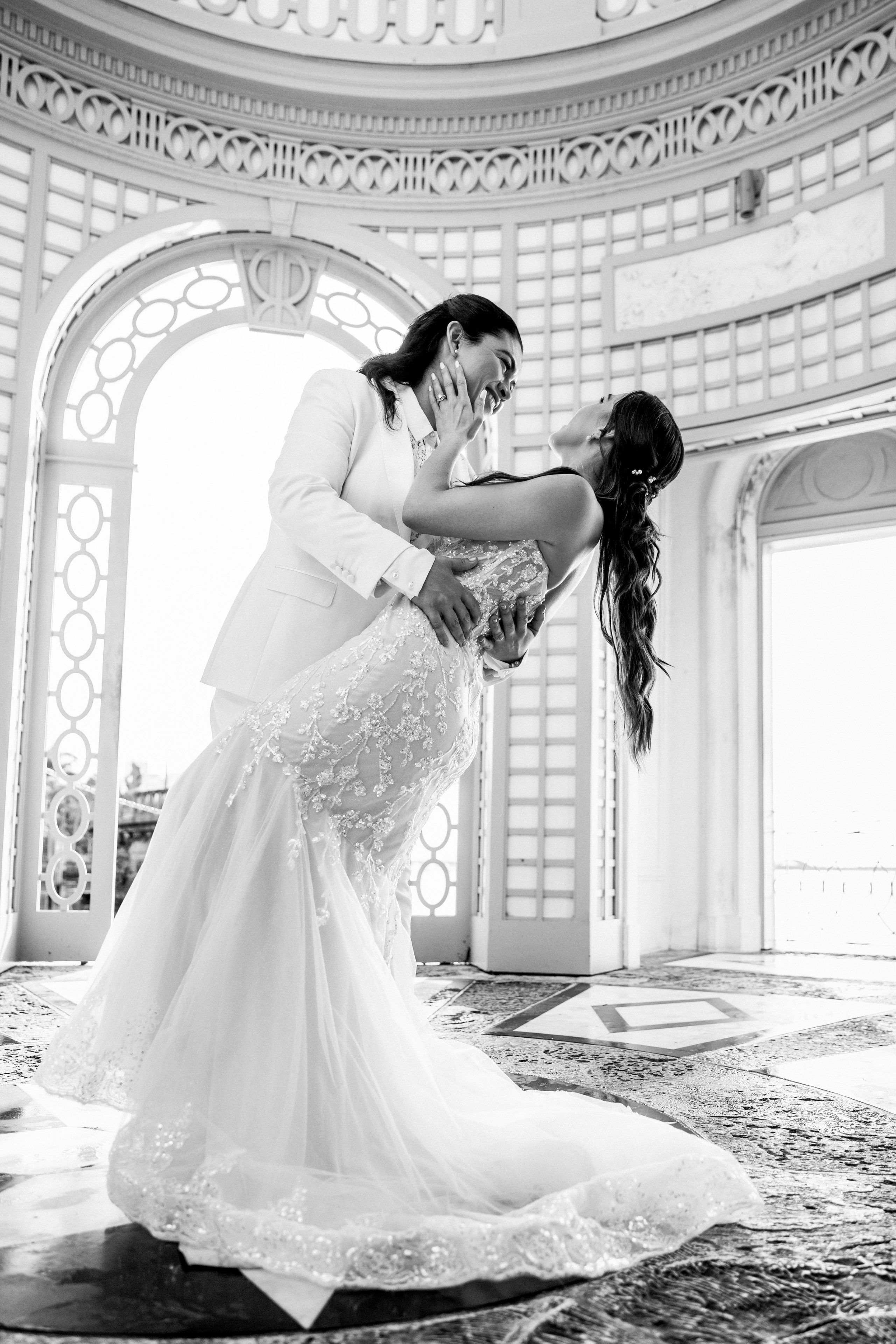 Wedding ceremony. Photographer in Miami, Family photographer, Event, Wedding