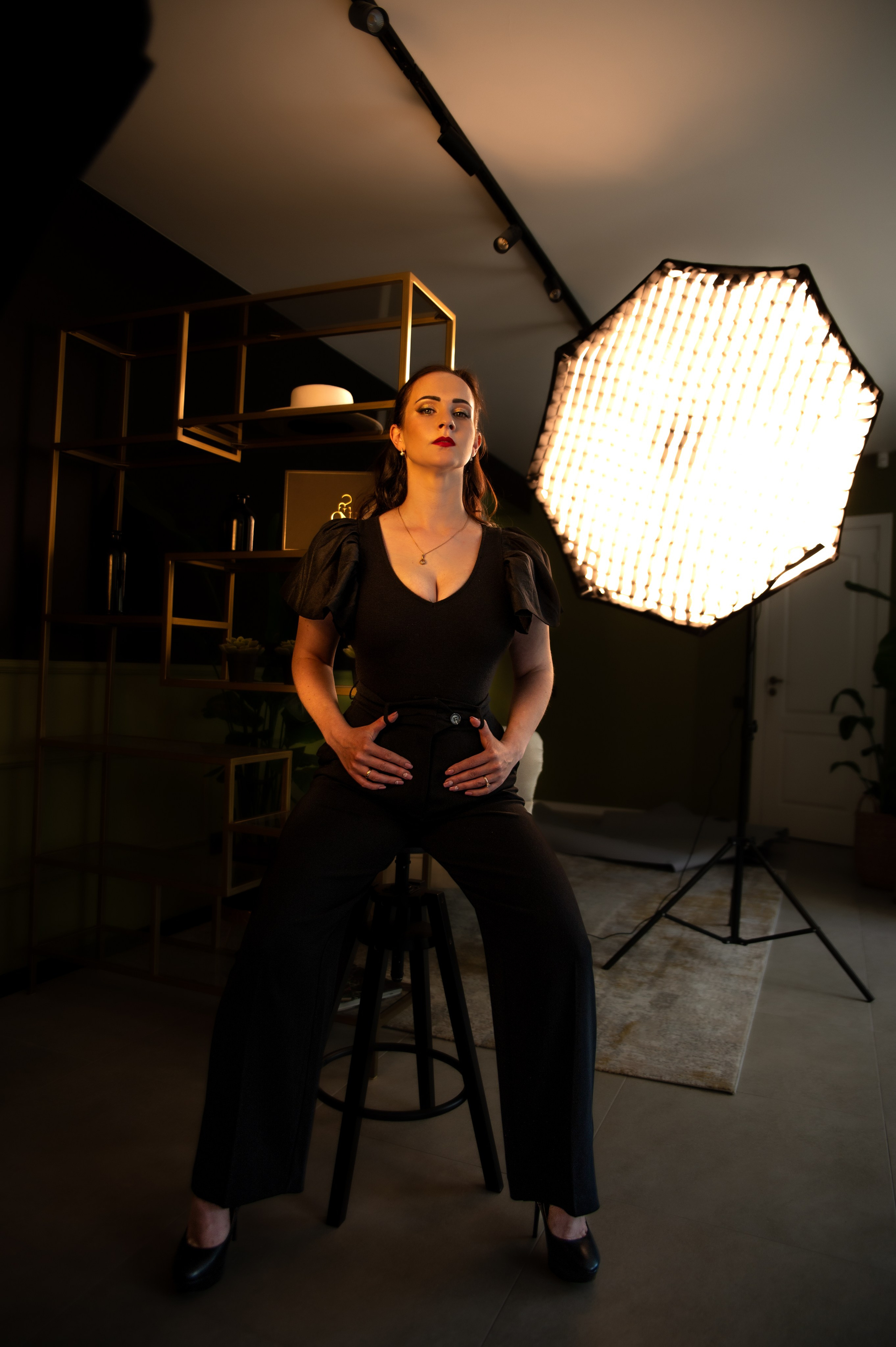 Elina. Elis Gile Photography