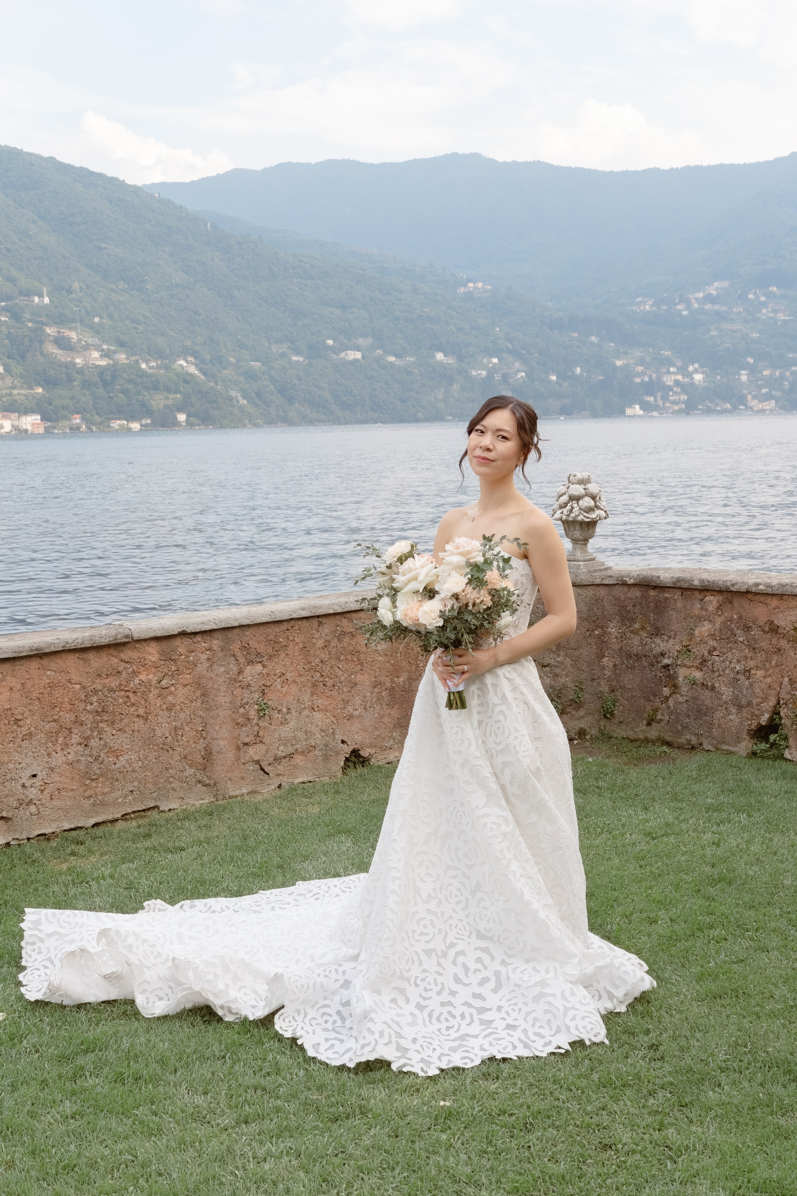 ENDLESS LOVE_NATASHA AND ANDREAS. PHOTOGRAPHER IN ITALY