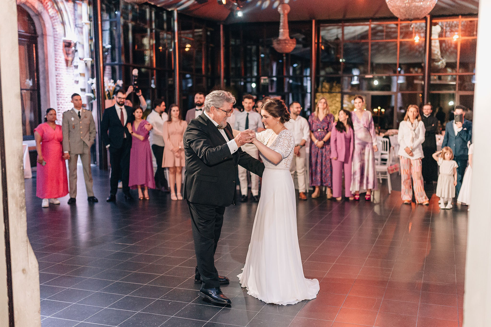 Mariage de Veronica & Clément — Photographe de mariage Belgique | Emanuel Prepelita Essence of Memories. Essence of Memories — Wedding & Event Photographer in Brussels, Belgium