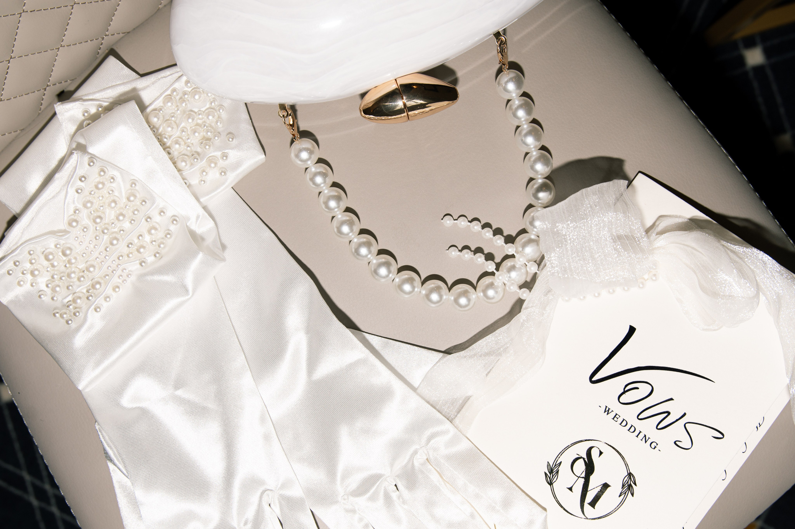 Snizhana i Michał. Свадебный фотограф Виктория Санюк